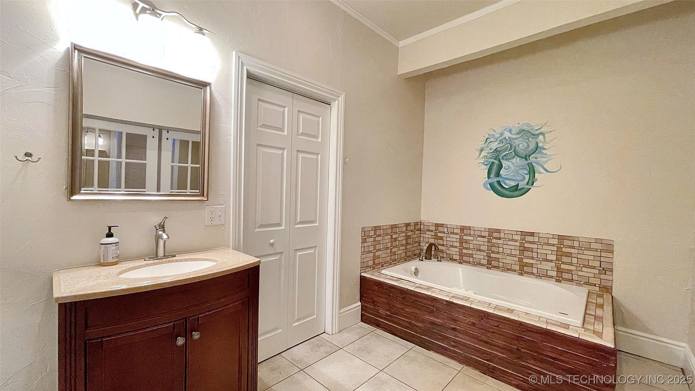 415 N Muskogee Avenue Property Photo 33