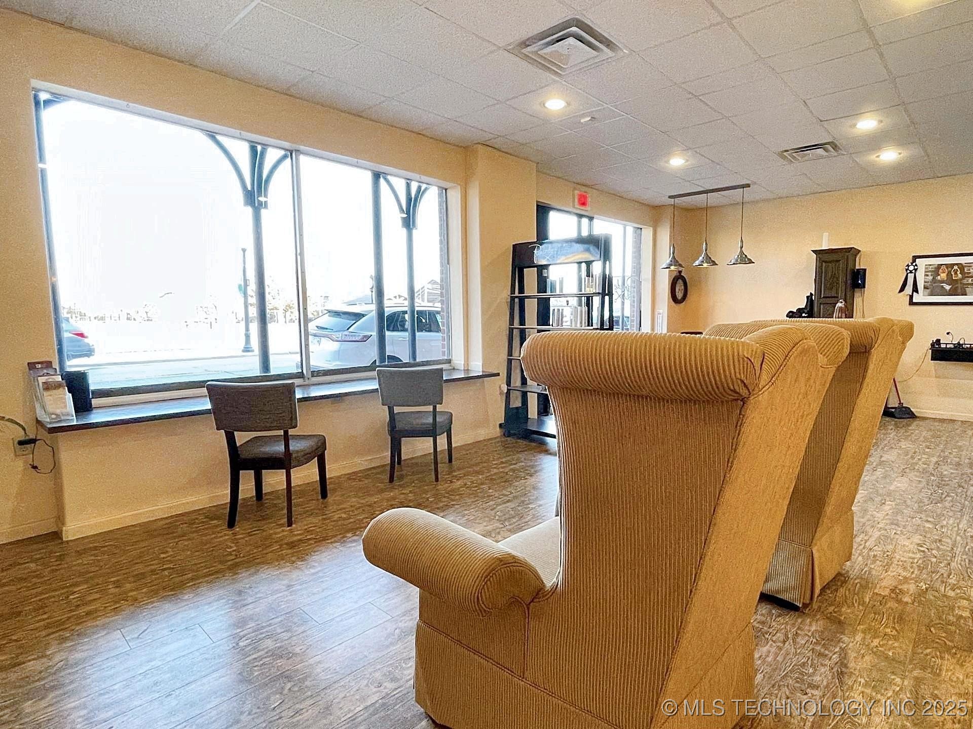 415 N Muskogee Avenue Property Photo 35