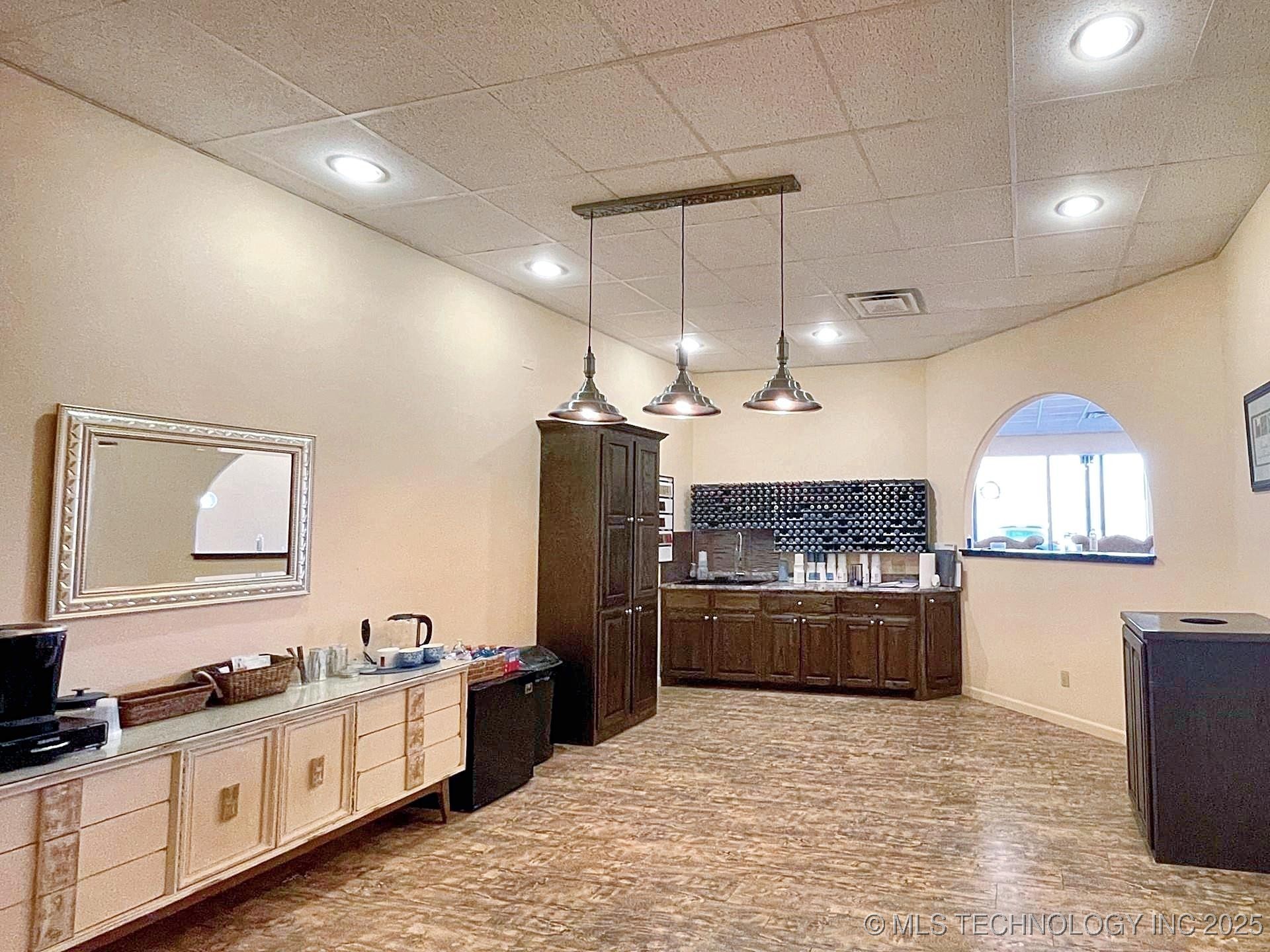 415 N Muskogee Avenue Property Photo 39