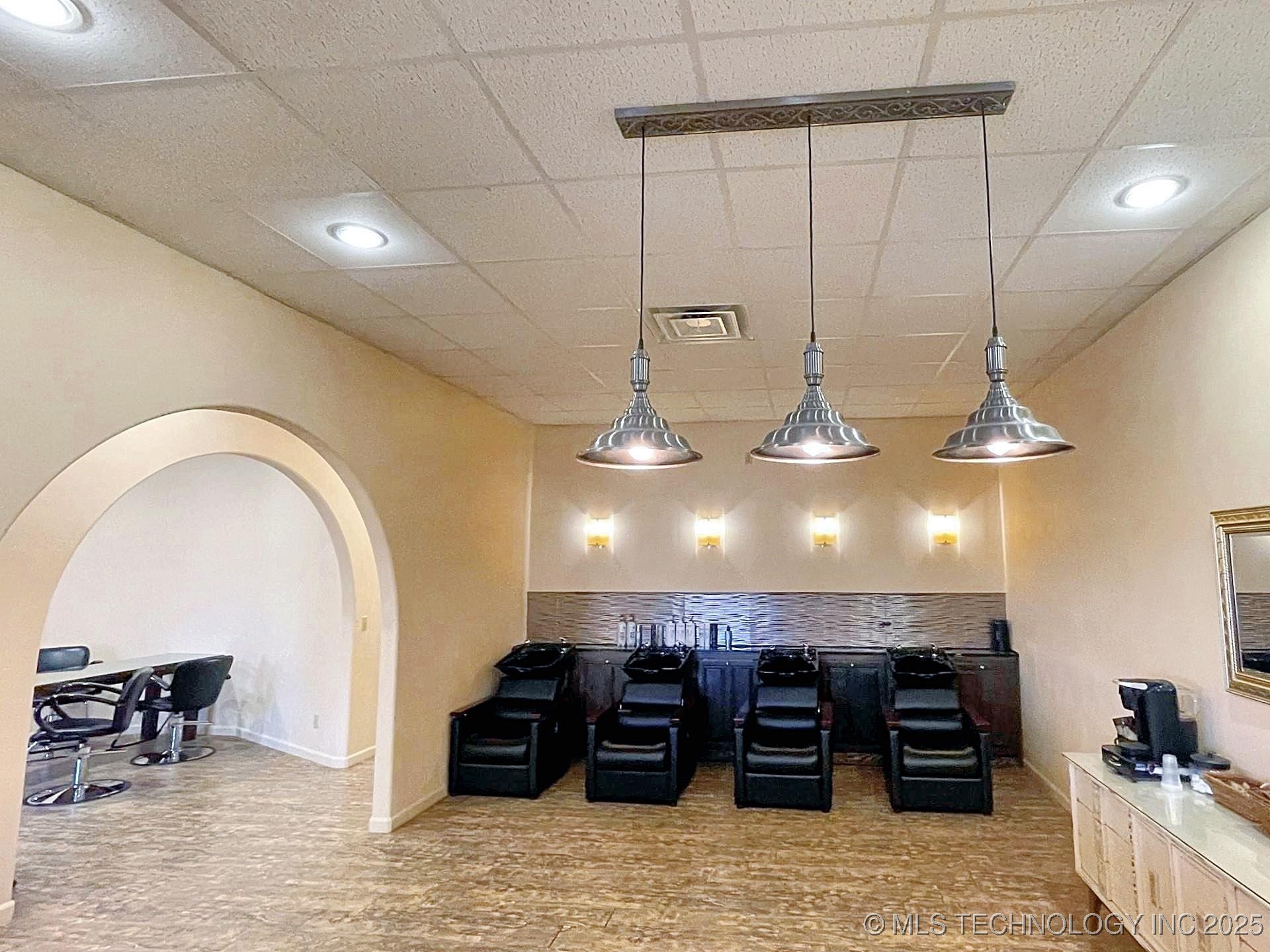 415 N Muskogee Avenue Property Photo 40