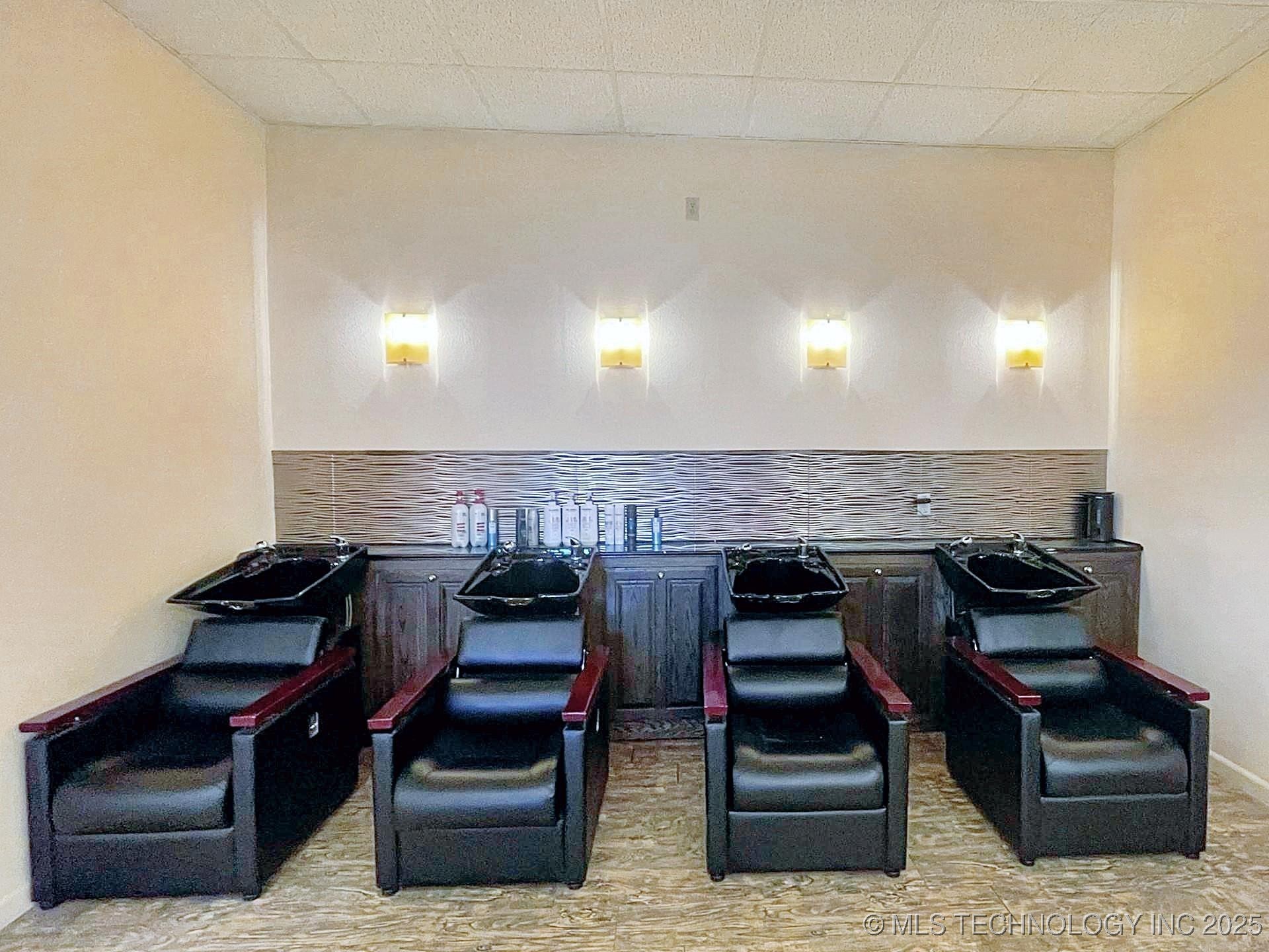 415 N Muskogee Avenue Property Photo 41