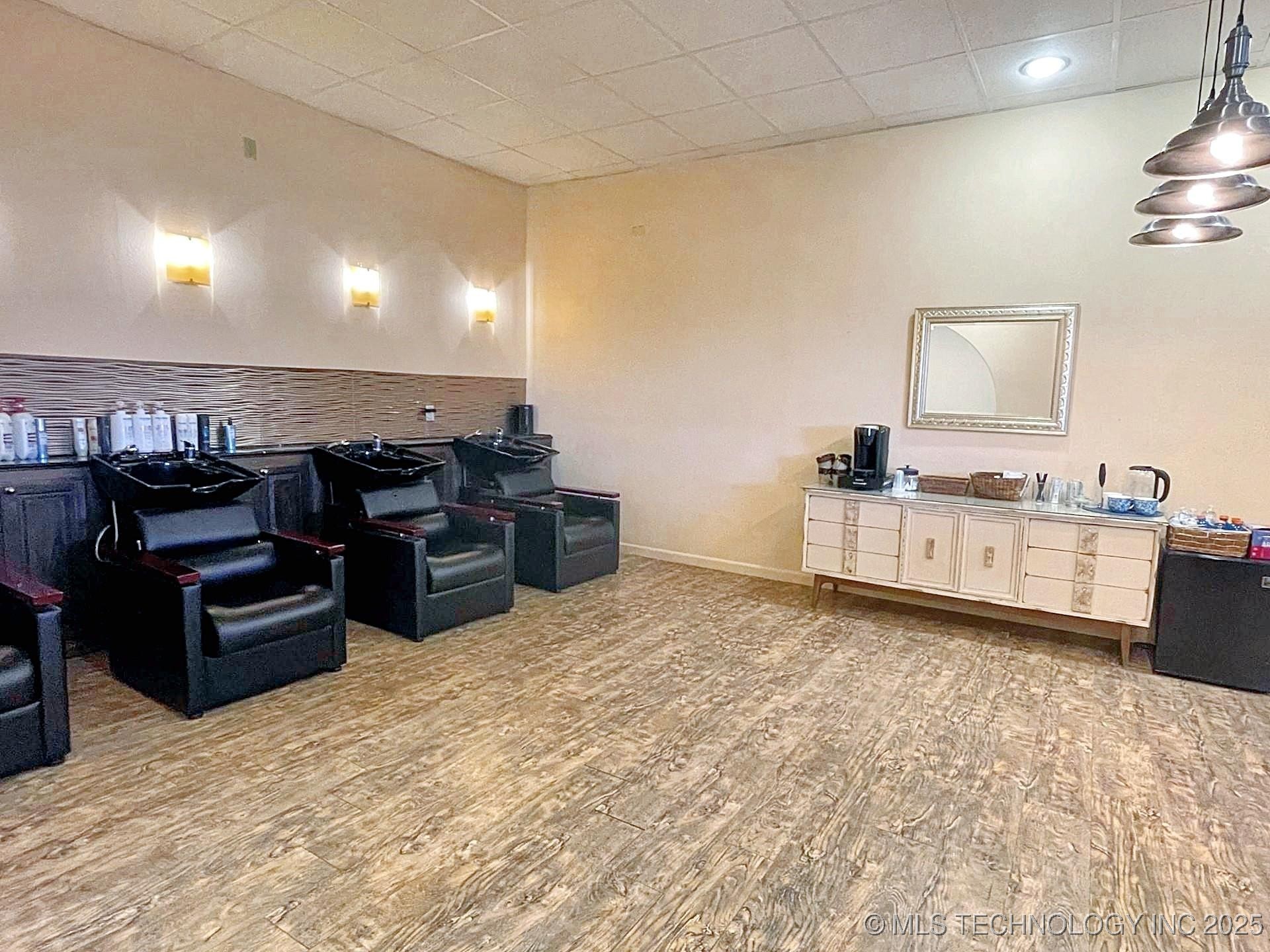 415 N Muskogee Avenue Property Photo 42