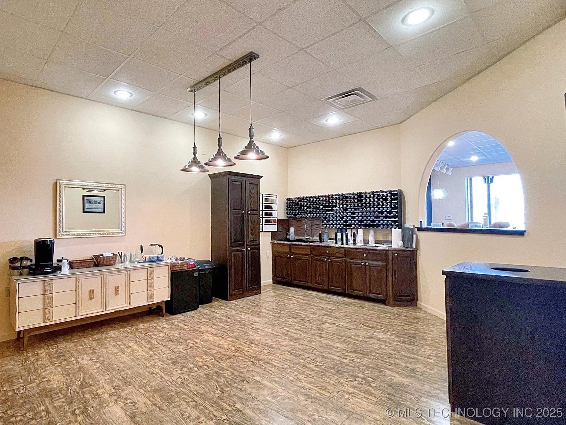 415 N Muskogee Avenue Property Photo 43