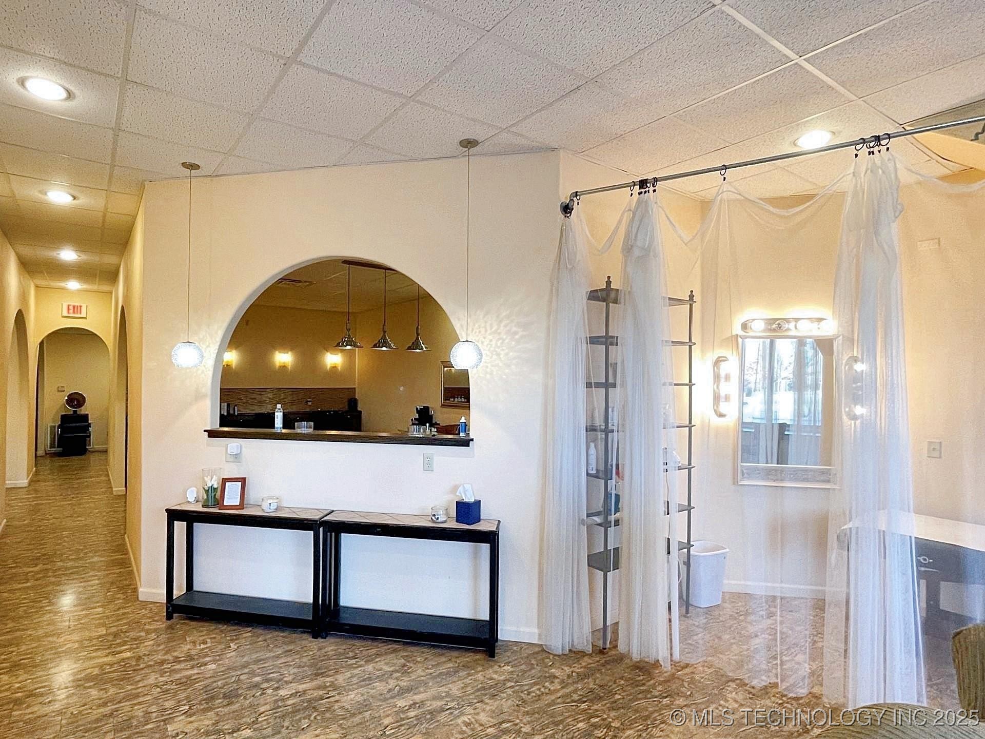 415 N Muskogee Avenue Property Photo 44