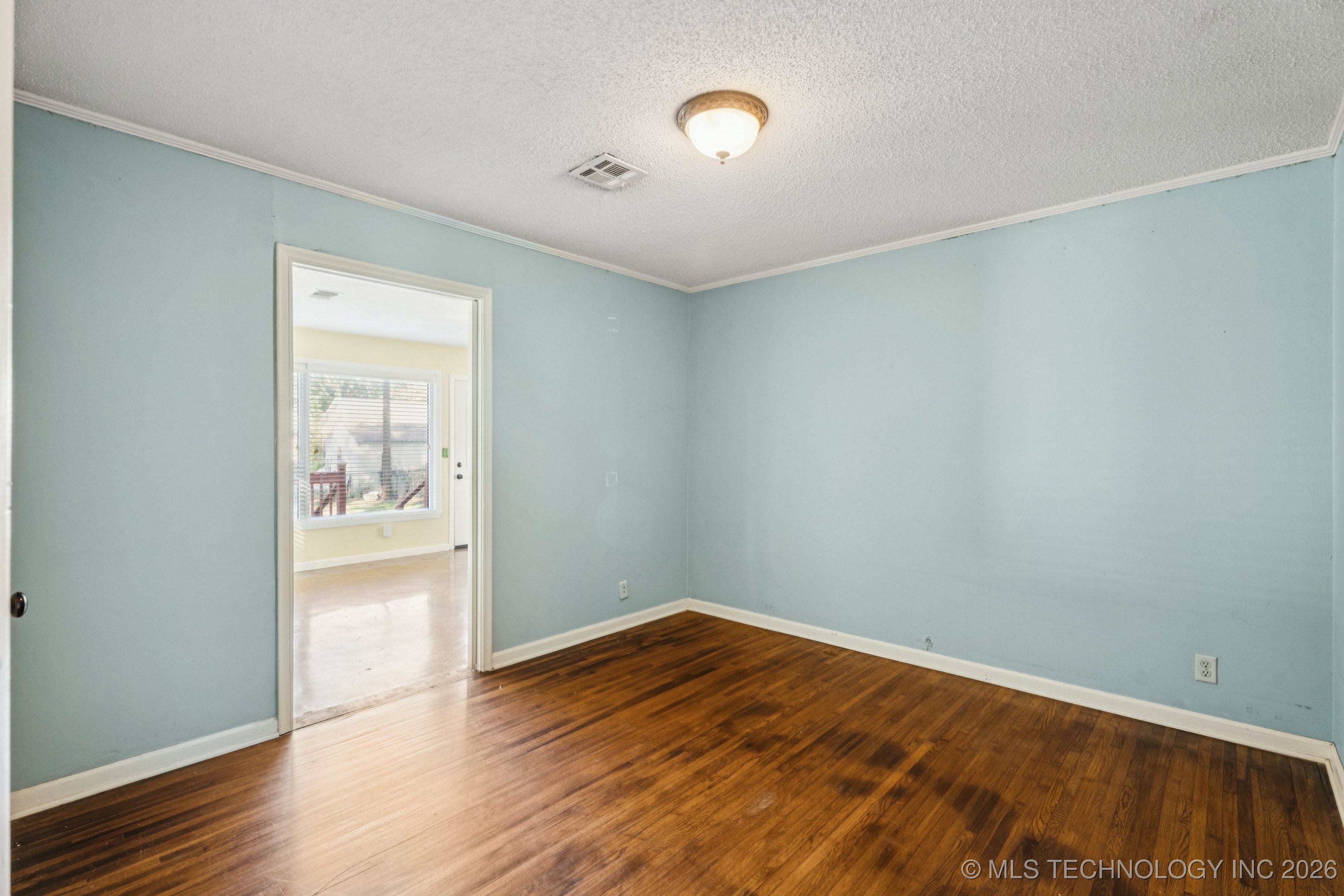 4638 S Rockford Avenue Property Photo 14