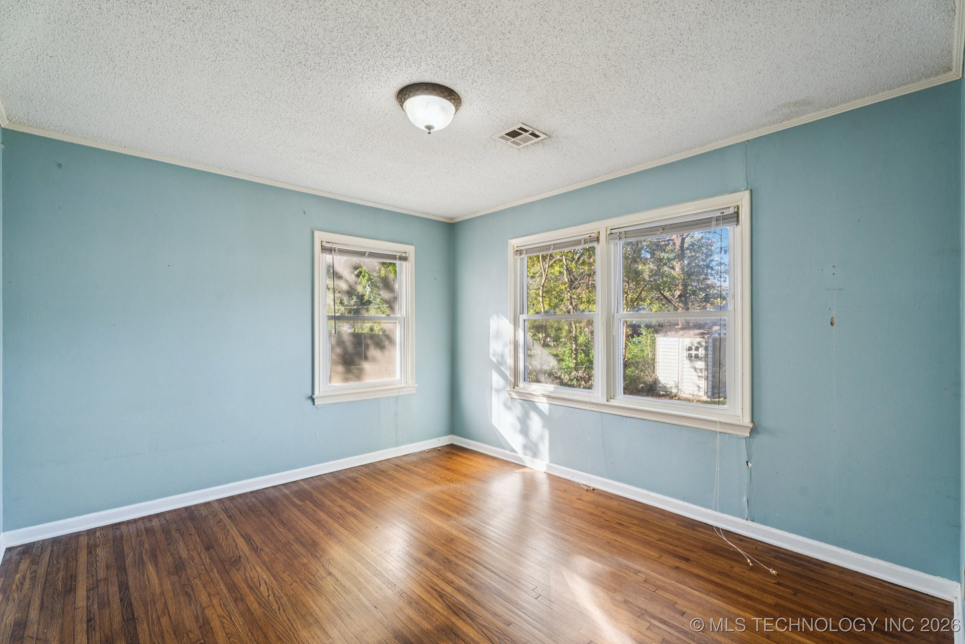 4638 S Rockford Avenue Property Photo 16