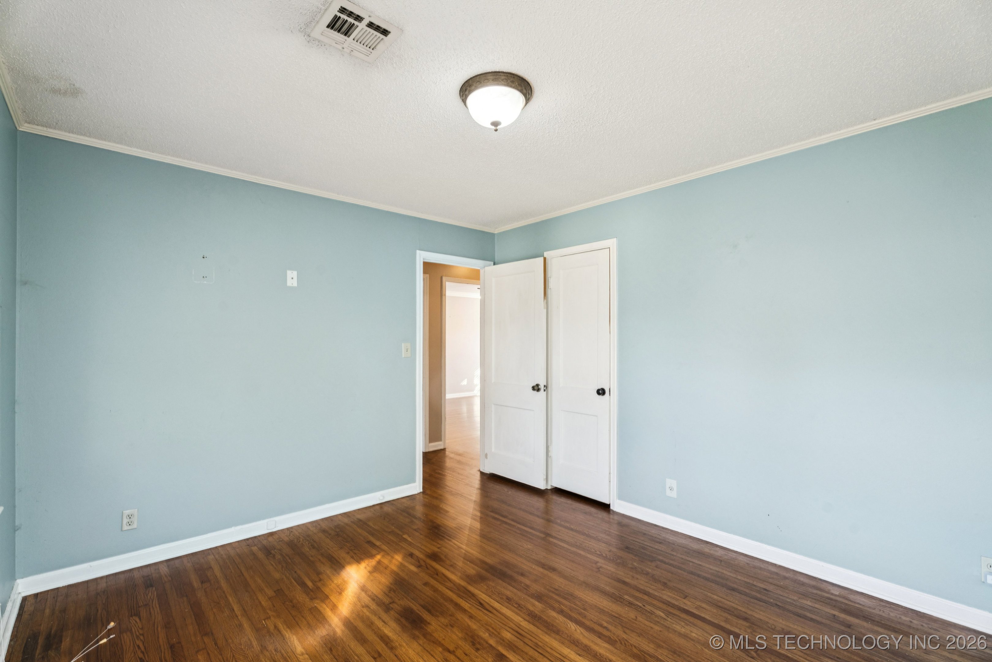 4638 S Rockford Avenue Property Photo 17