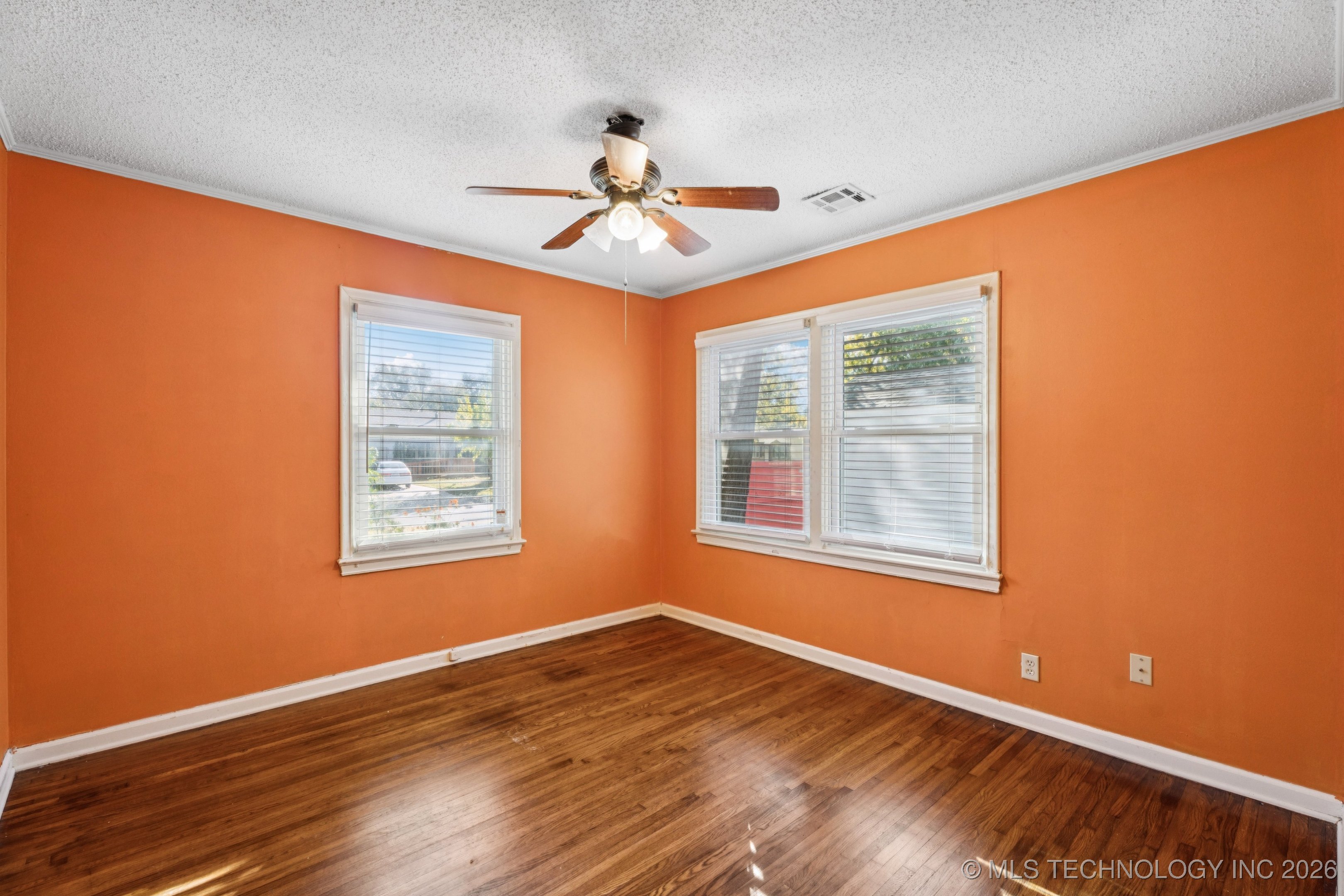 4638 S Rockford Avenue Property Photo 18