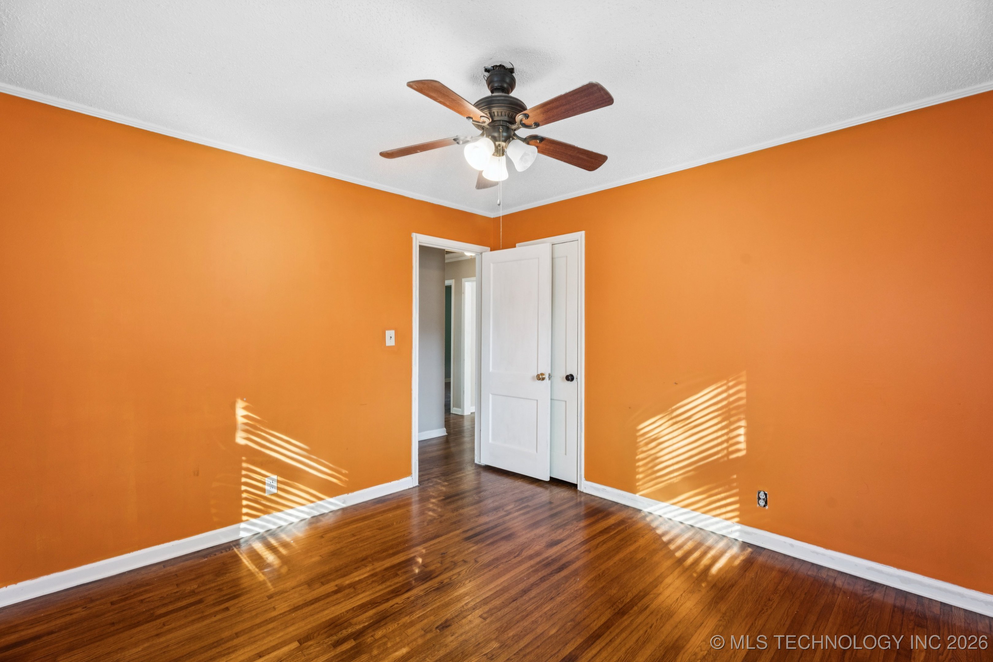 4638 S Rockford Avenue Property Photo 19