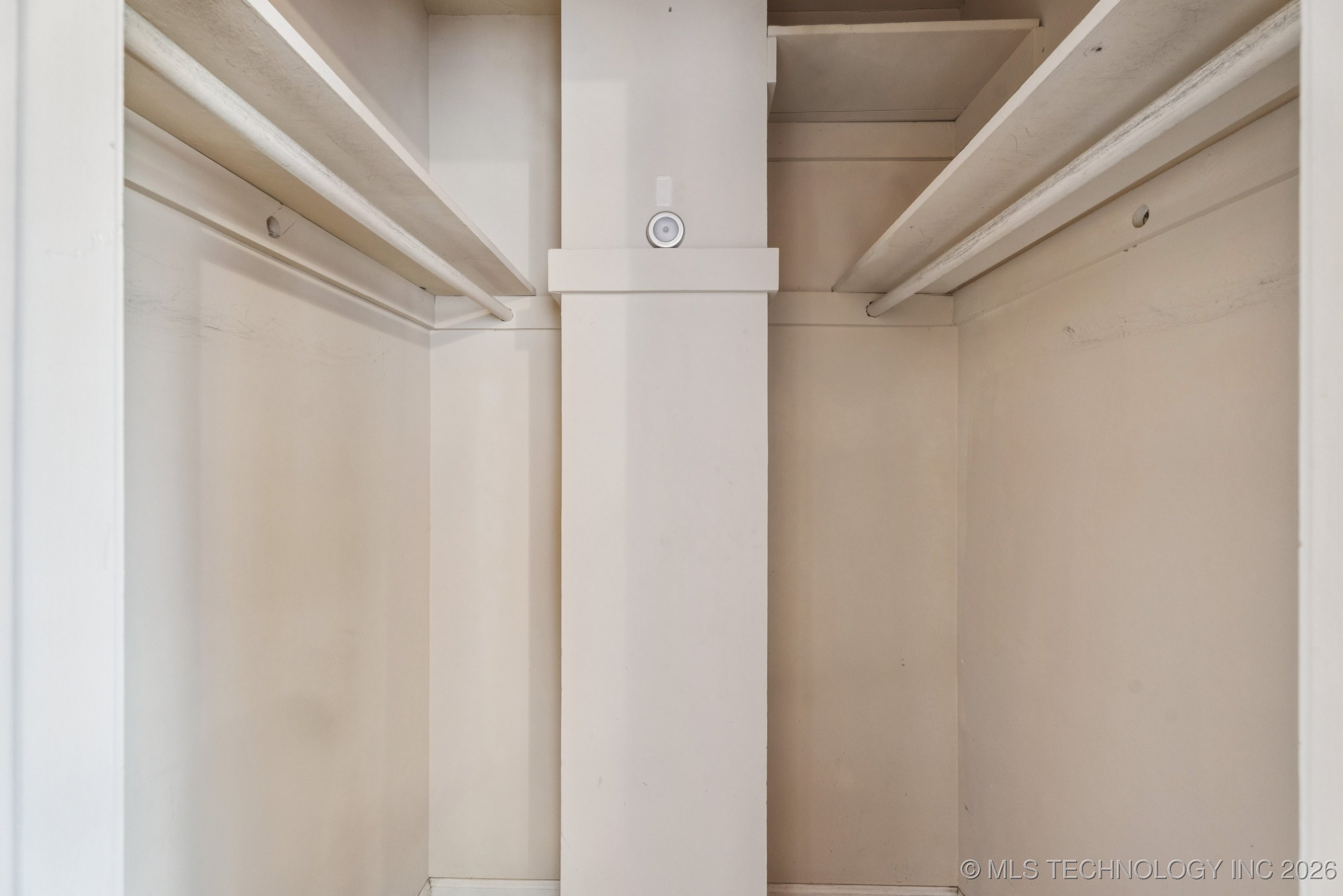 4638 S Rockford Avenue Property Photo 20