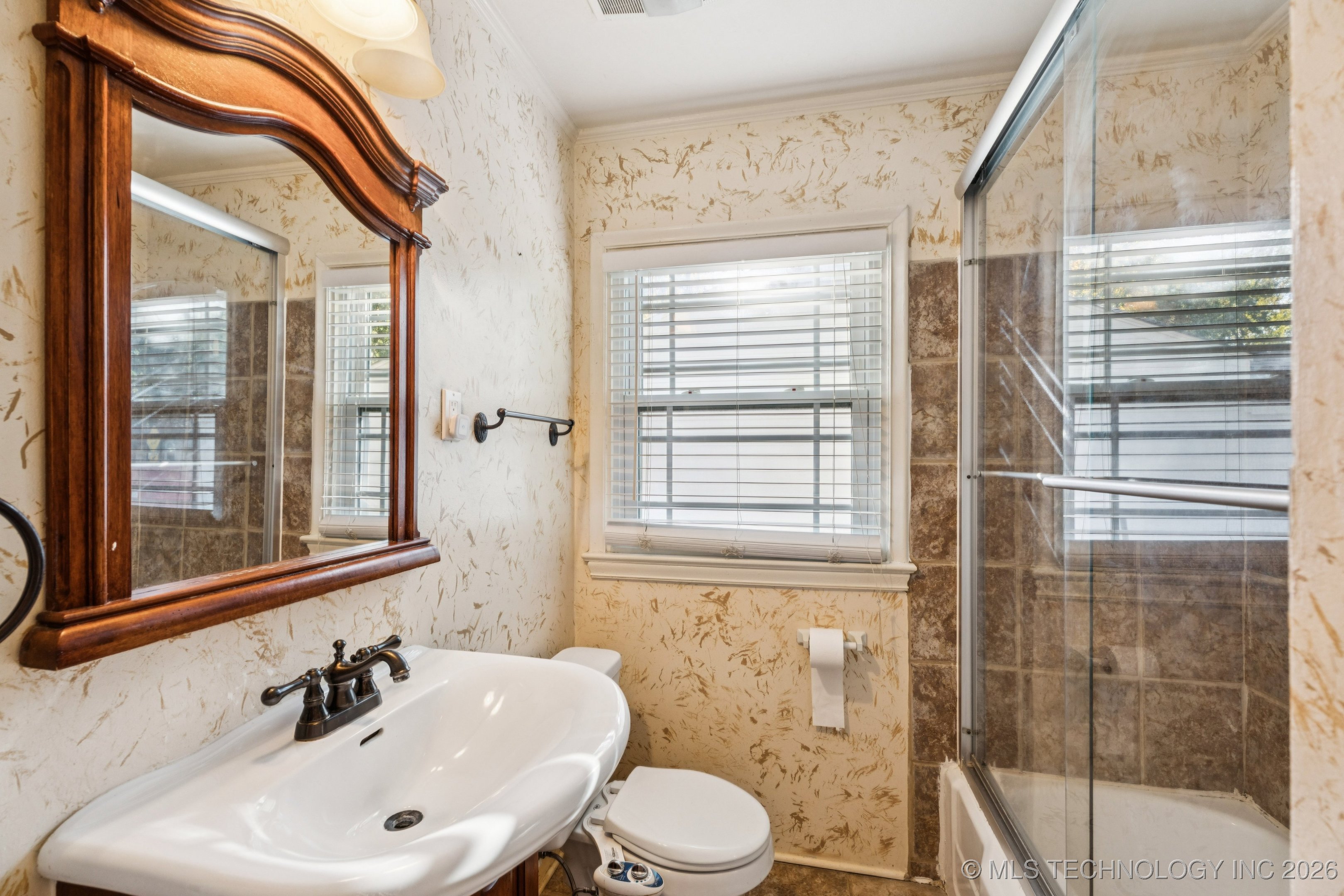 4638 S Rockford Avenue Property Photo 21