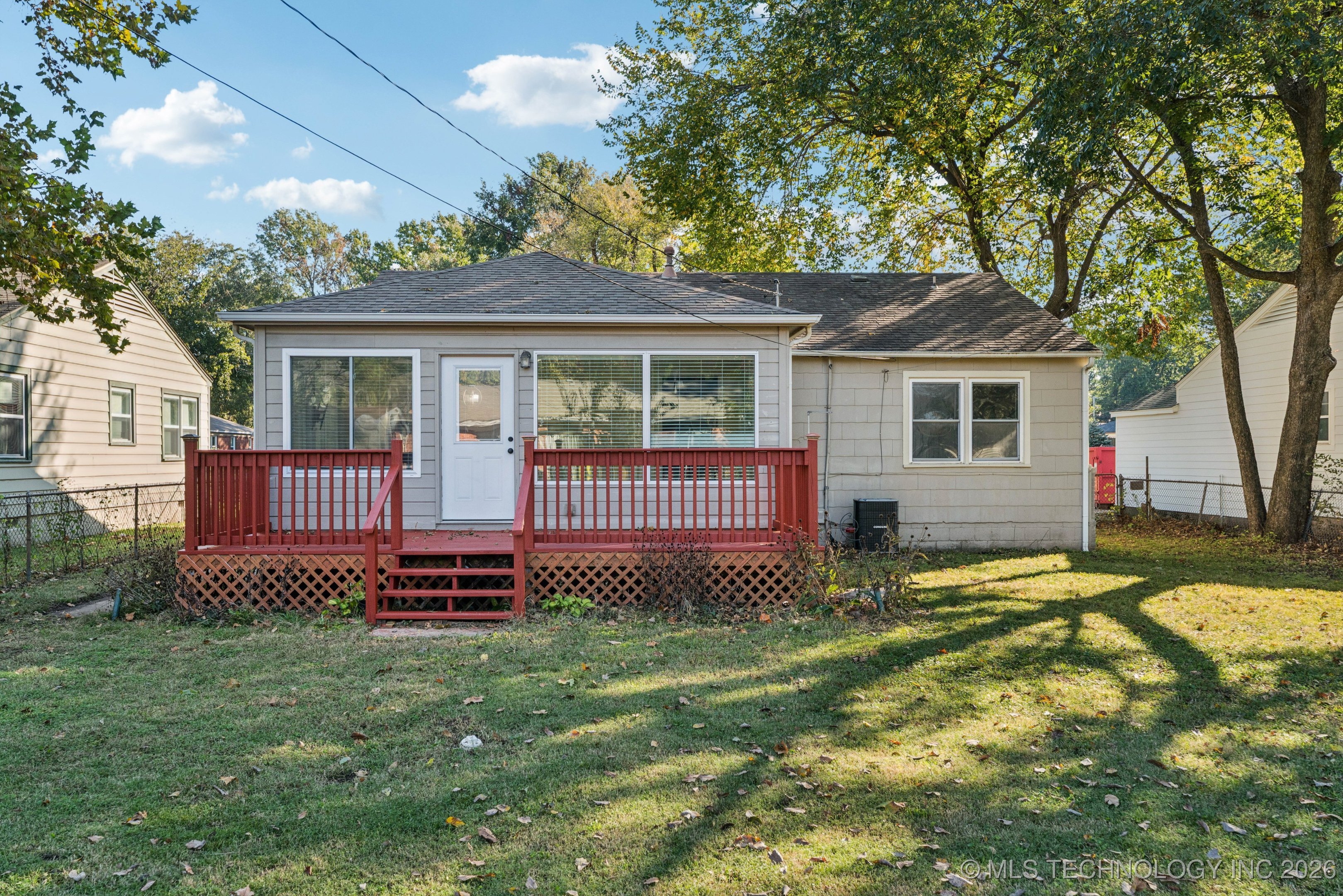 4638 S Rockford Avenue Property Photo 23