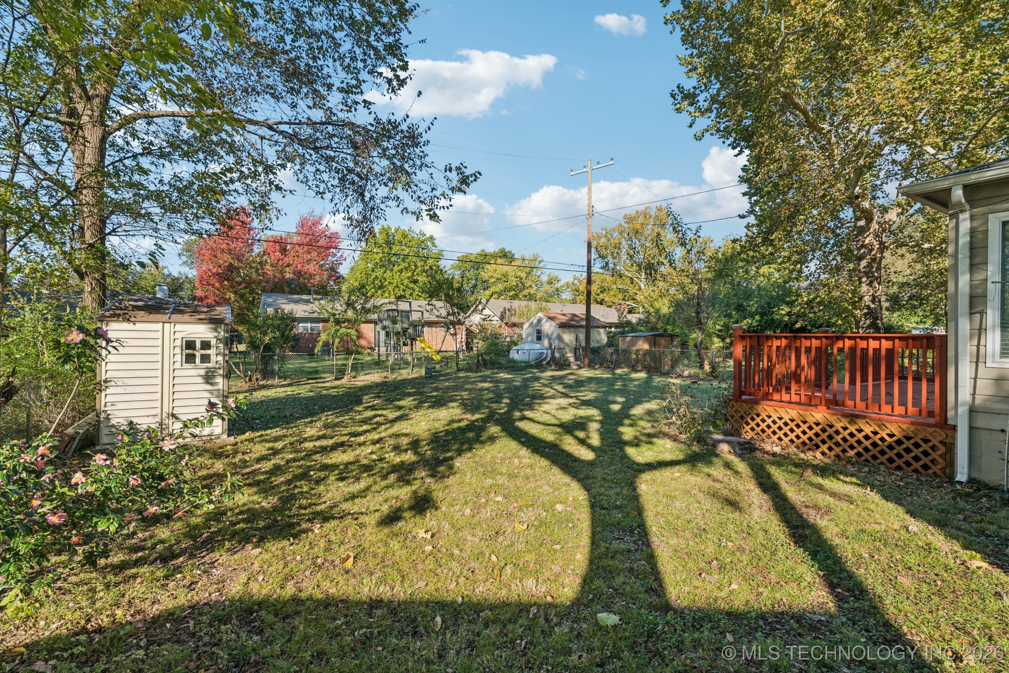 4638 S Rockford Avenue Property Photo 25