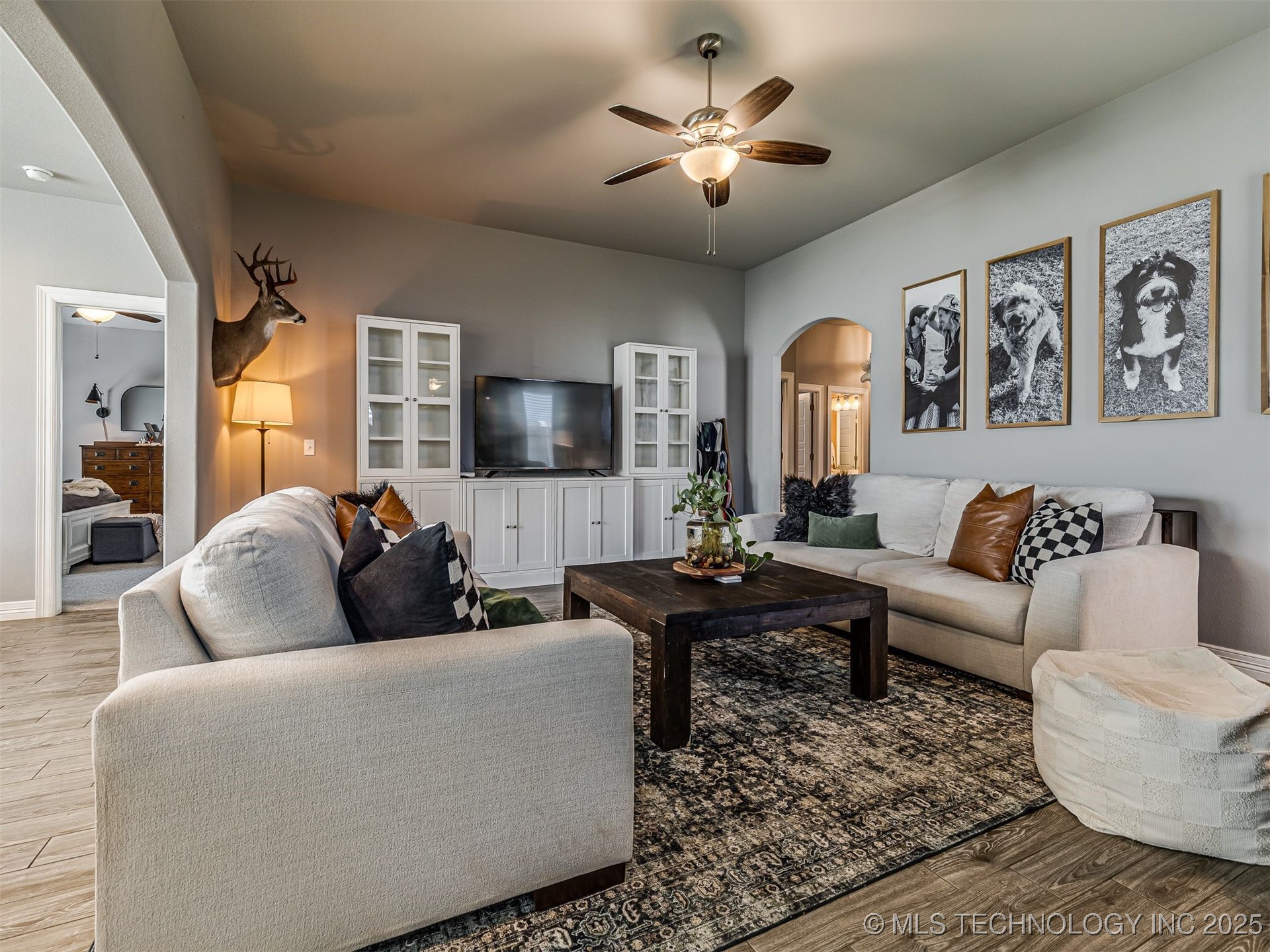 1415 E Jasper Place Property Photo 9