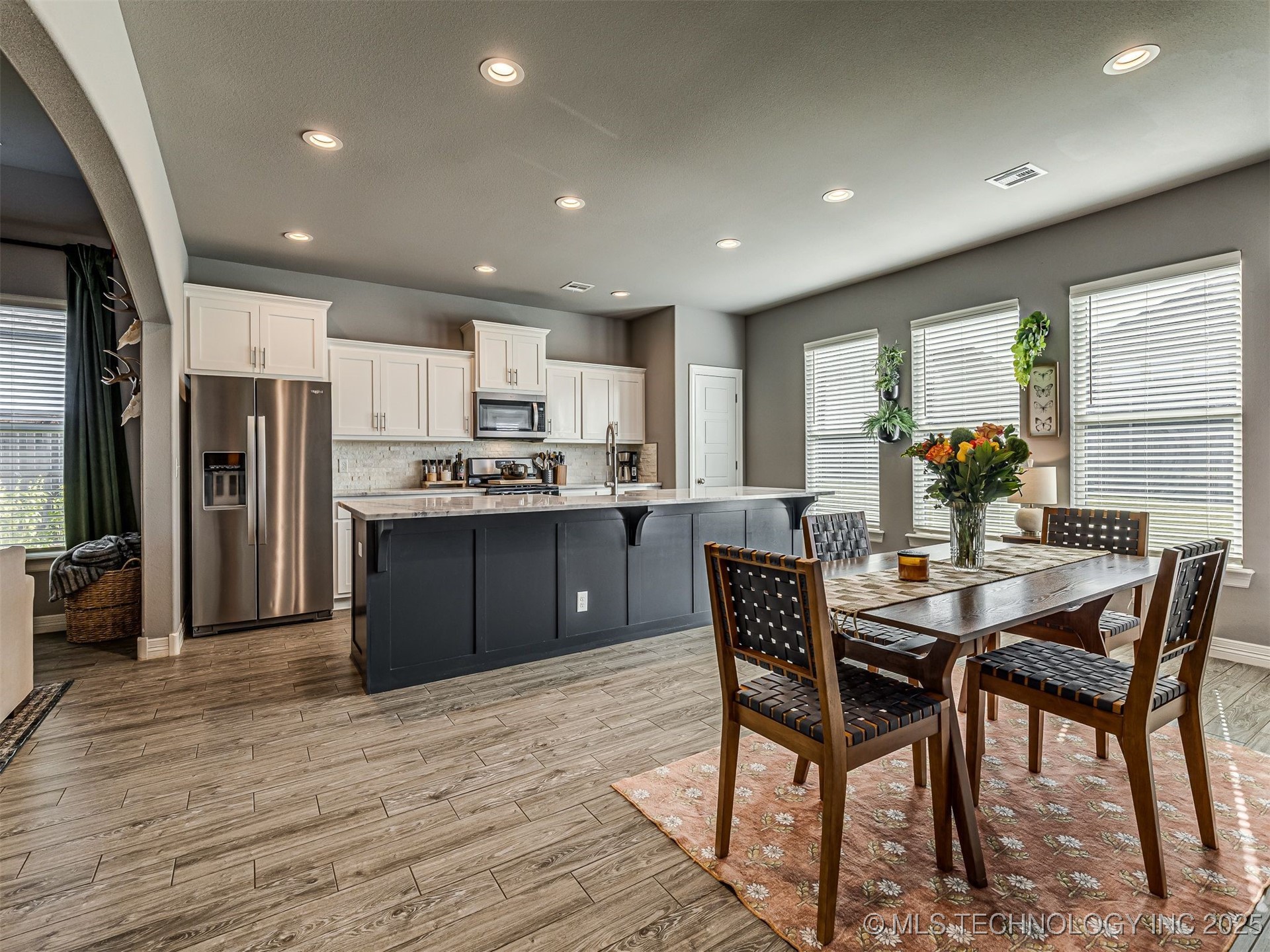 1415 E Jasper Place Property Photo 11