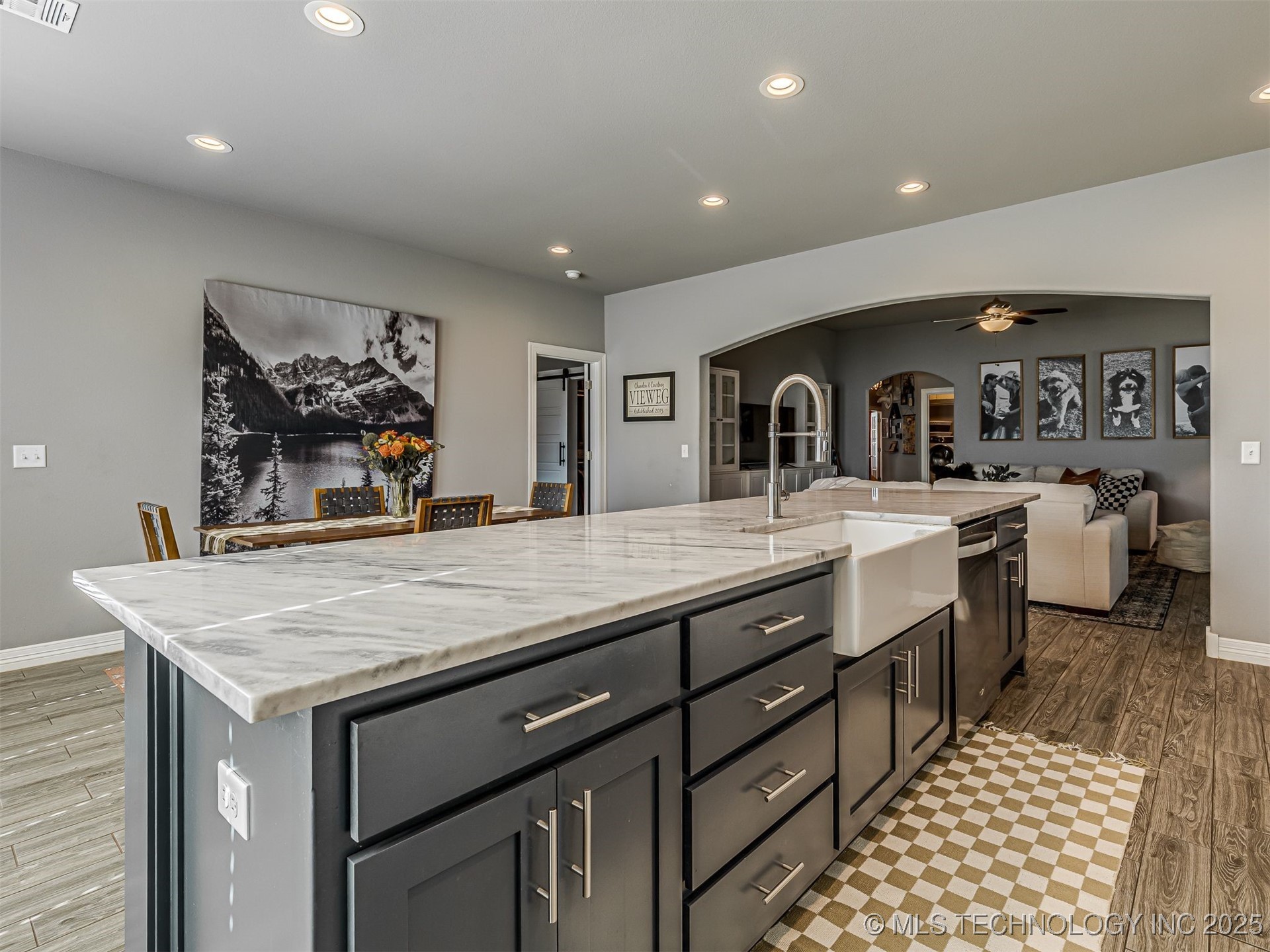 1415 E Jasper Place Property Photo 15