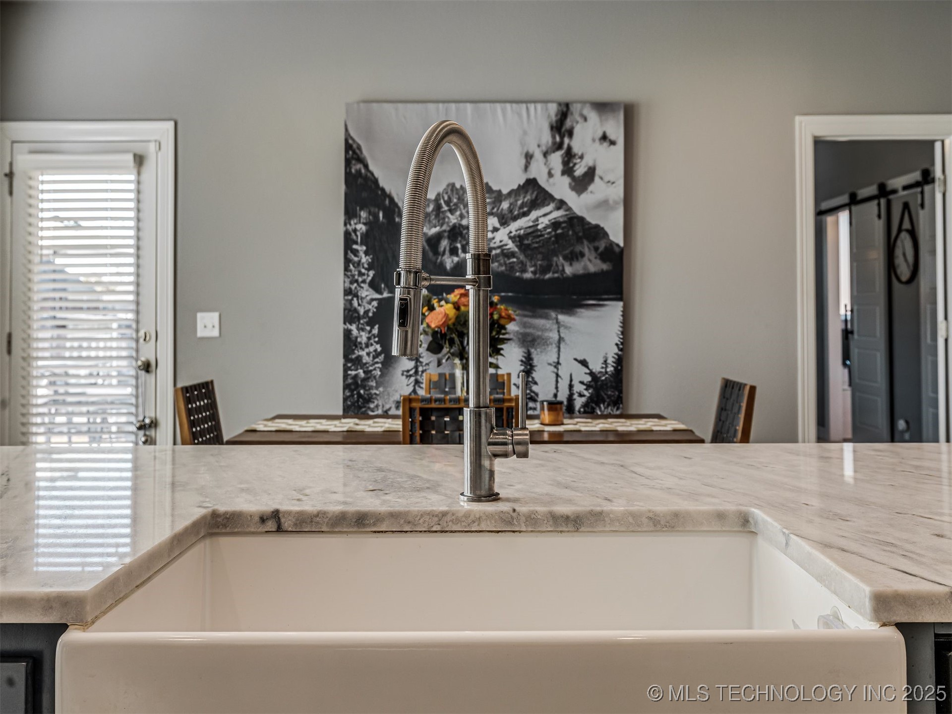 1415 E Jasper Place Property Photo 16