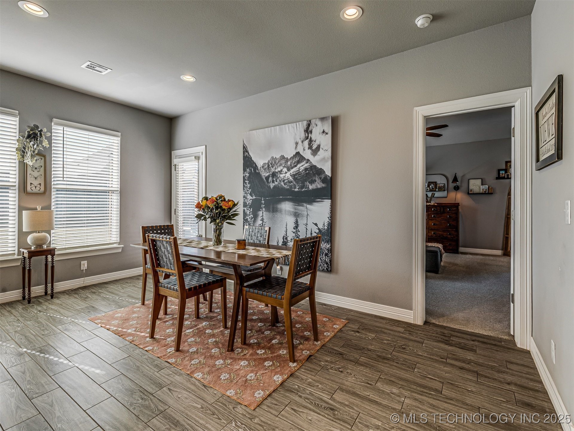 1415 E Jasper Place Property Photo 17