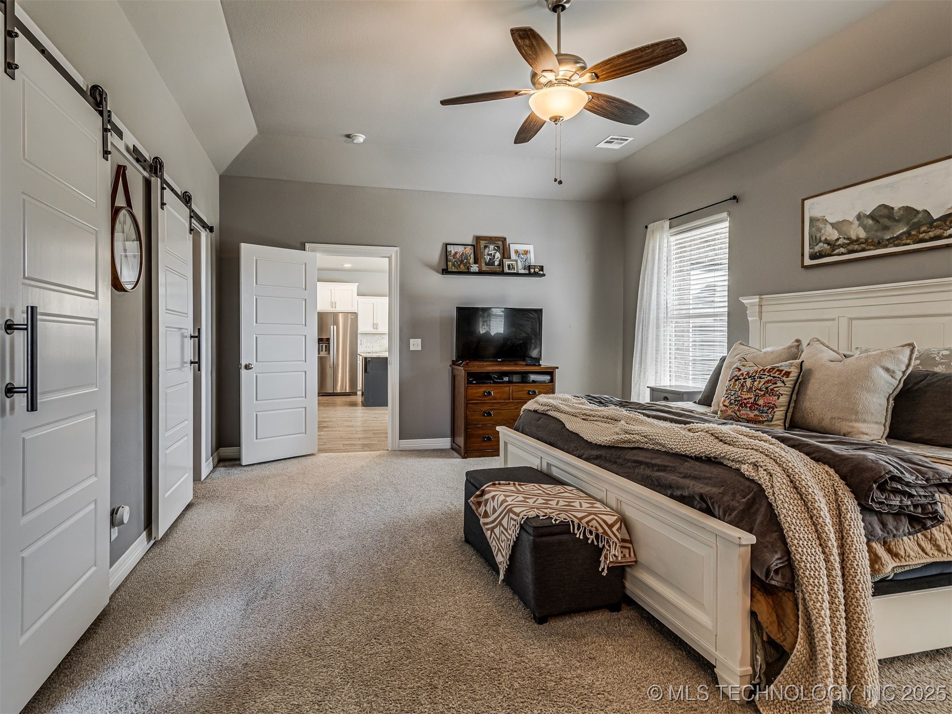 1415 E Jasper Place Property Photo 19