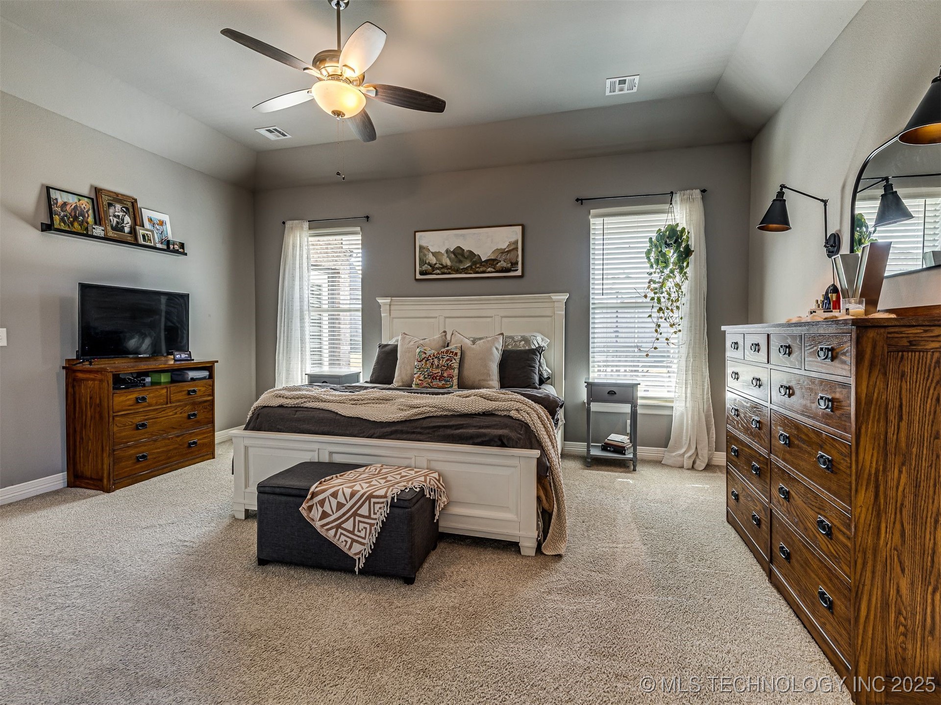 1415 E Jasper Place Property Photo 20