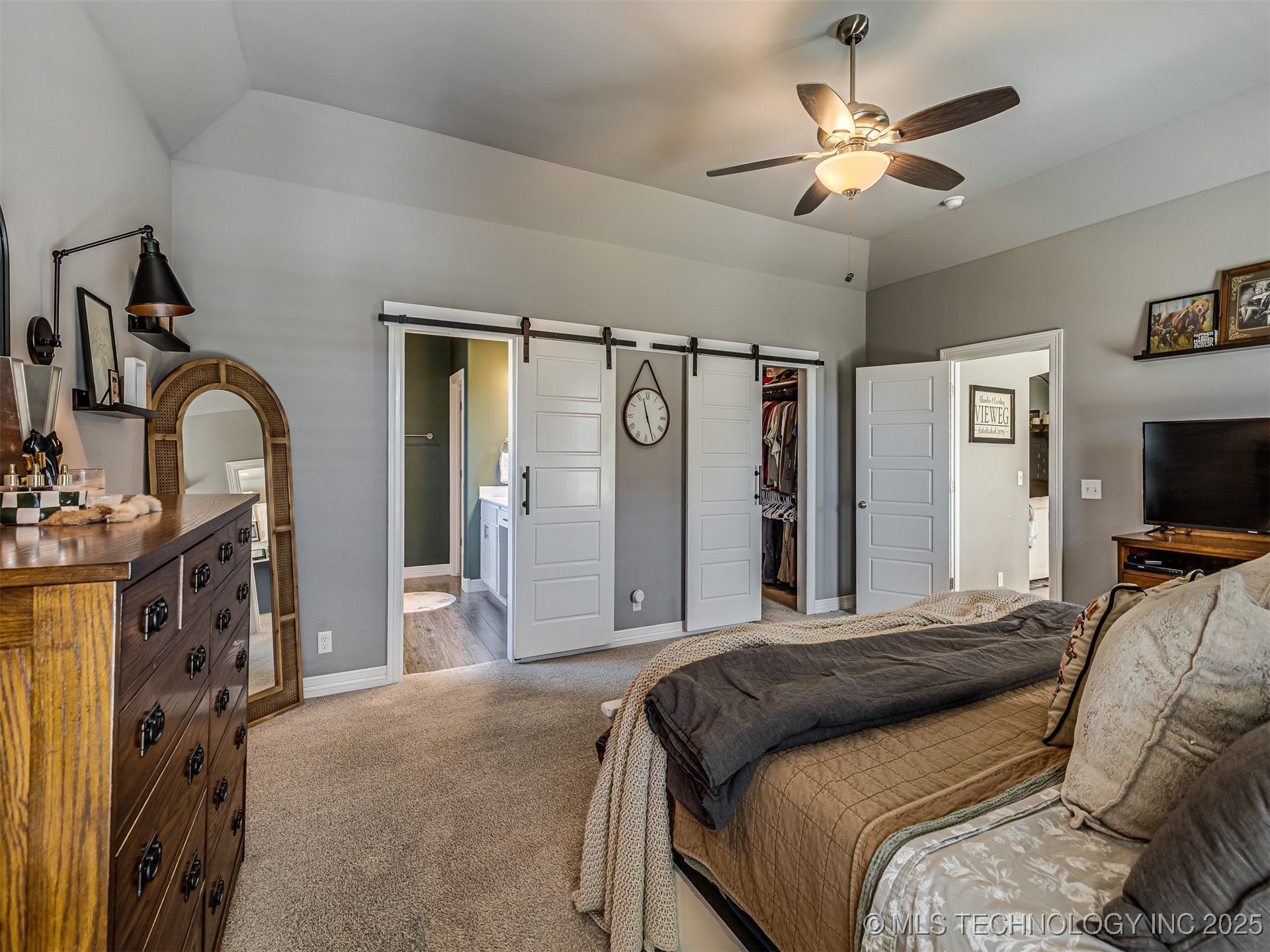 1415 E Jasper Place Property Photo 21