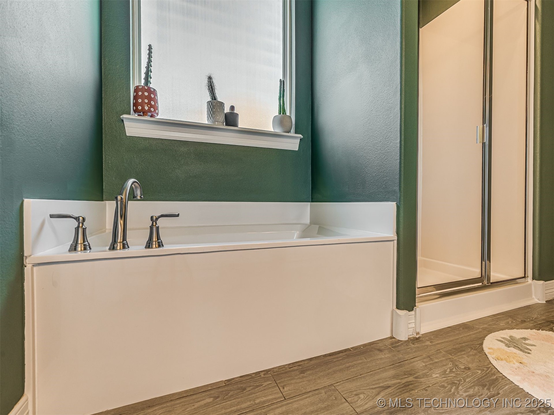 1415 E Jasper Place Property Photo 24