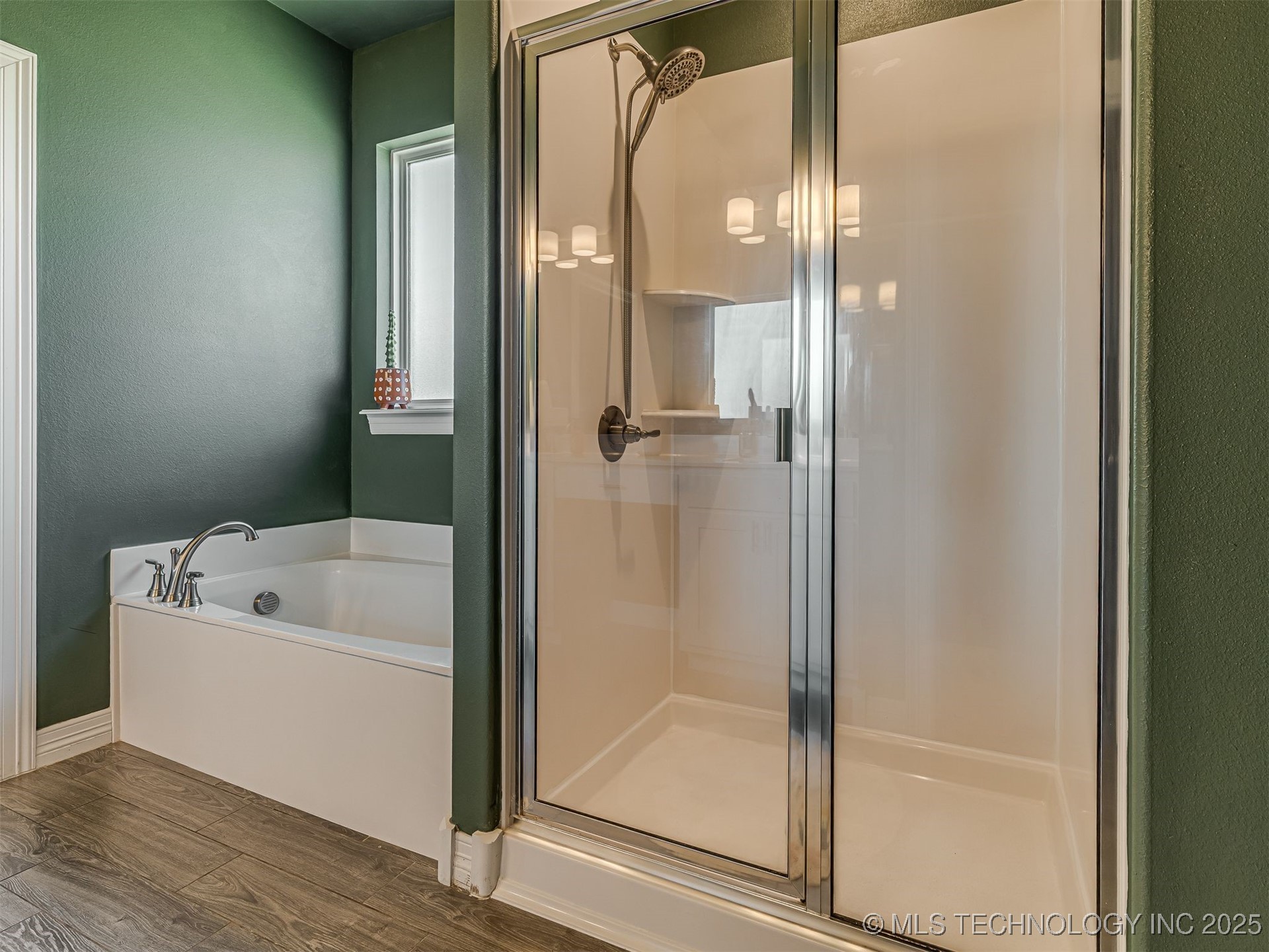 1415 E Jasper Place Property Photo 25