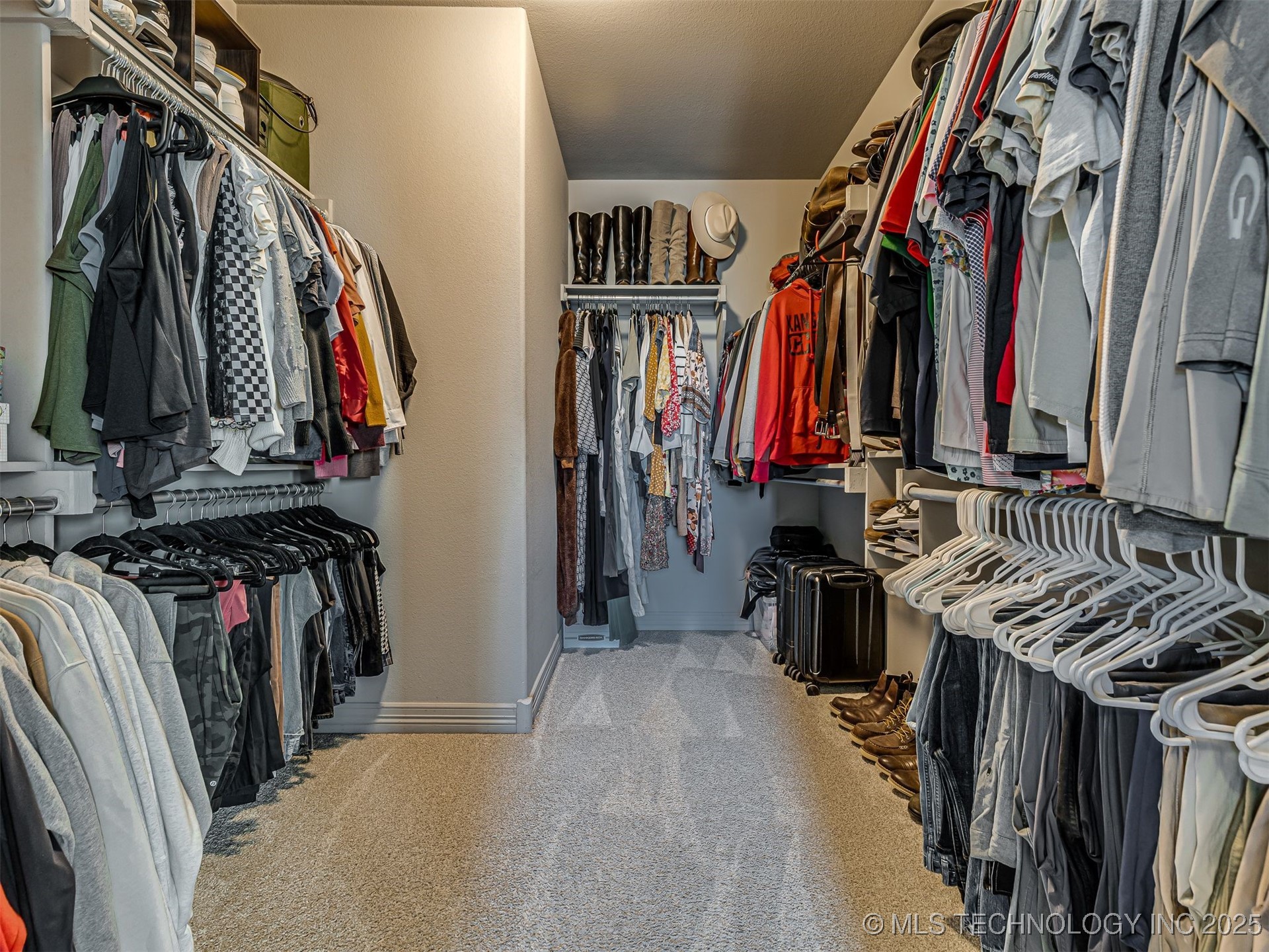 1415 E Jasper Place Property Photo 26