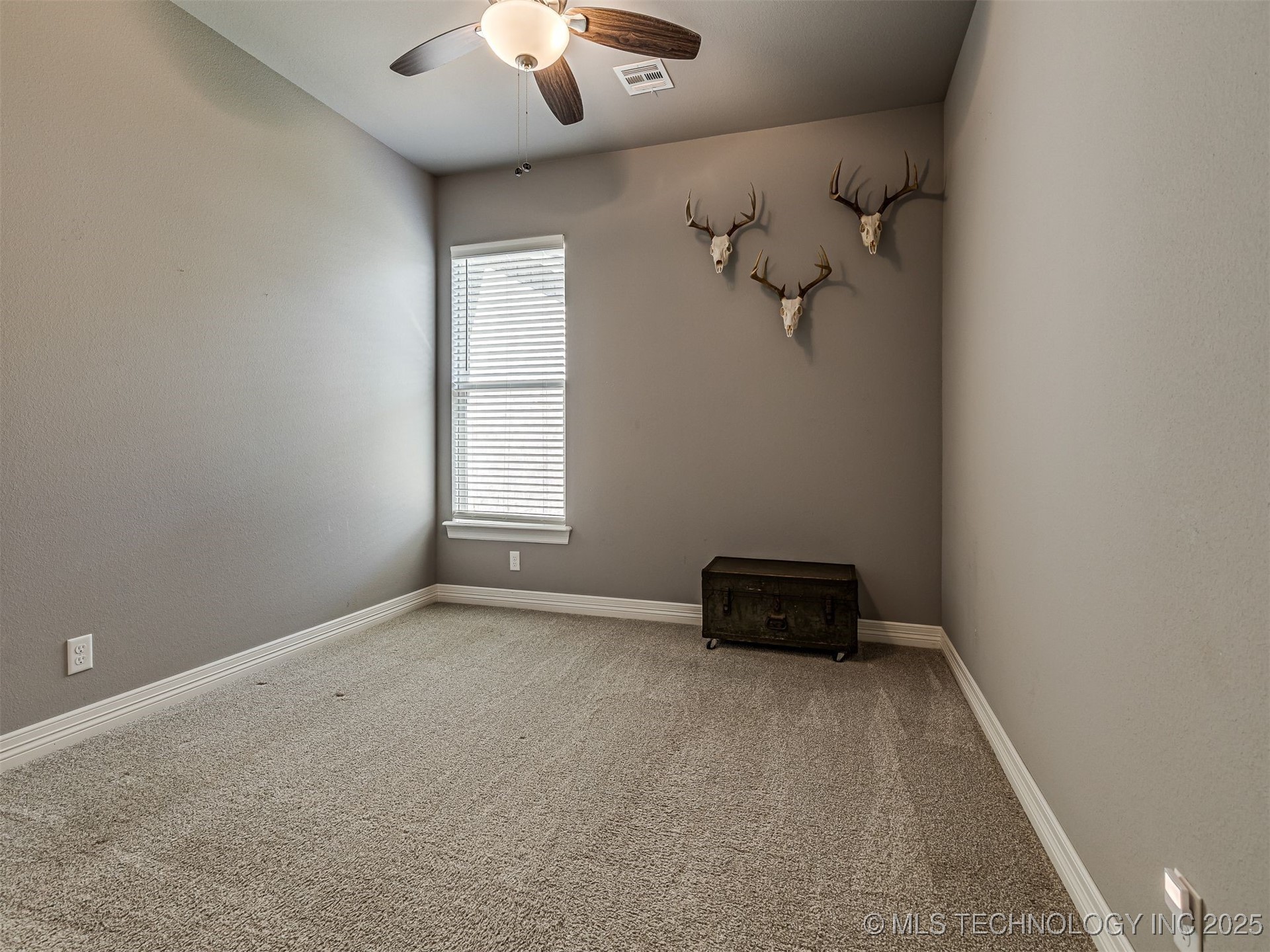 1415 E Jasper Place Property Photo 27