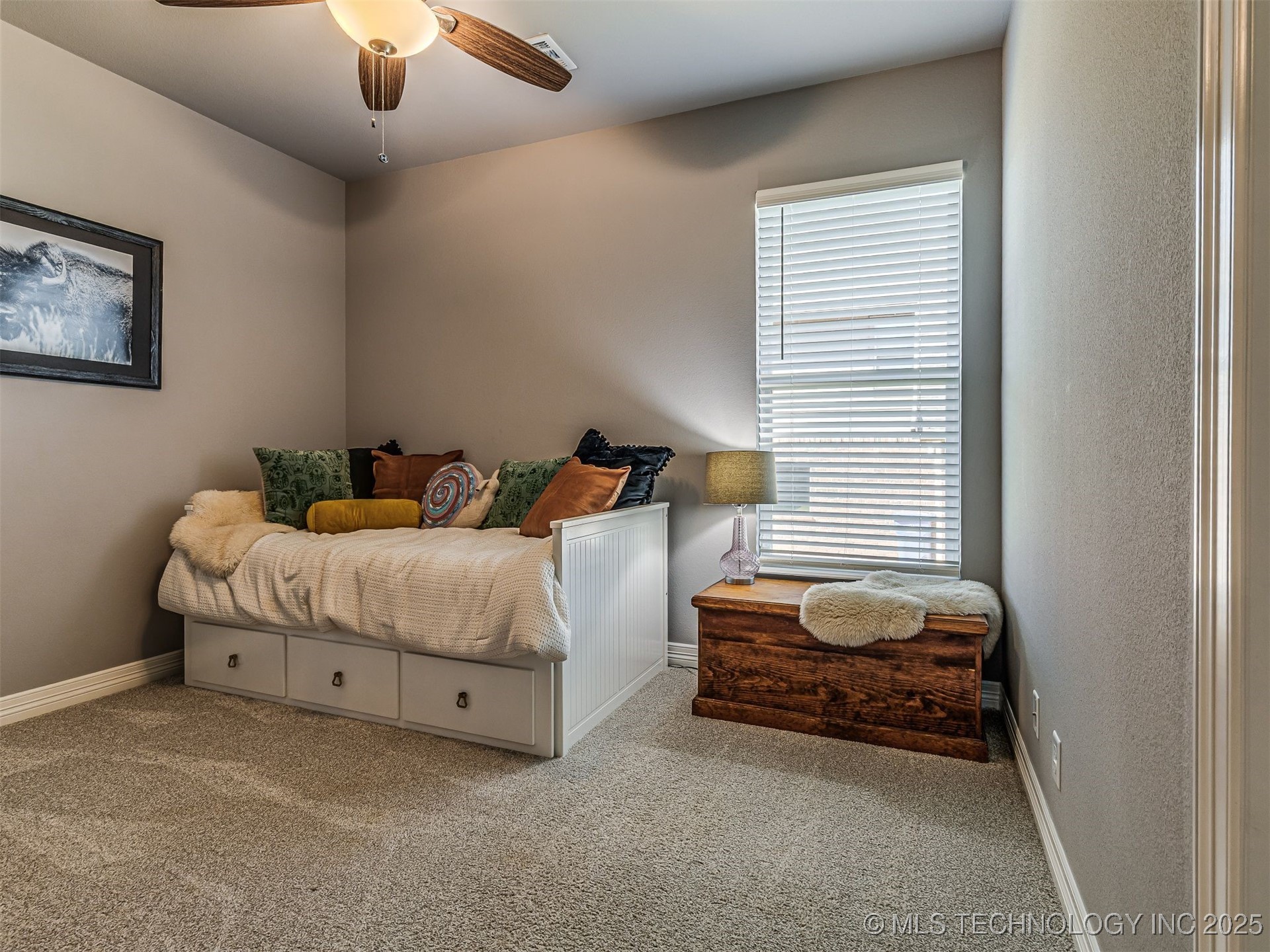 1415 E Jasper Place Property Photo 30