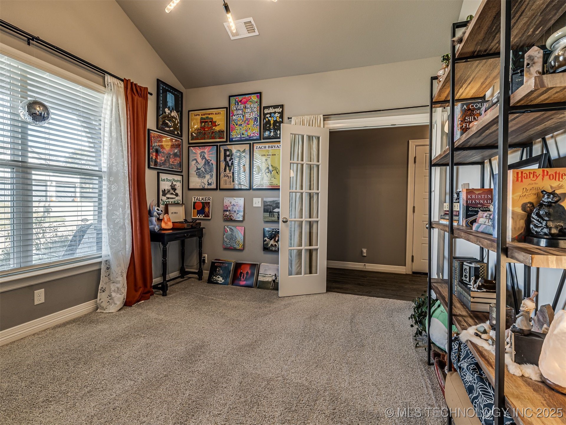 1415 E Jasper Place Property Photo 34