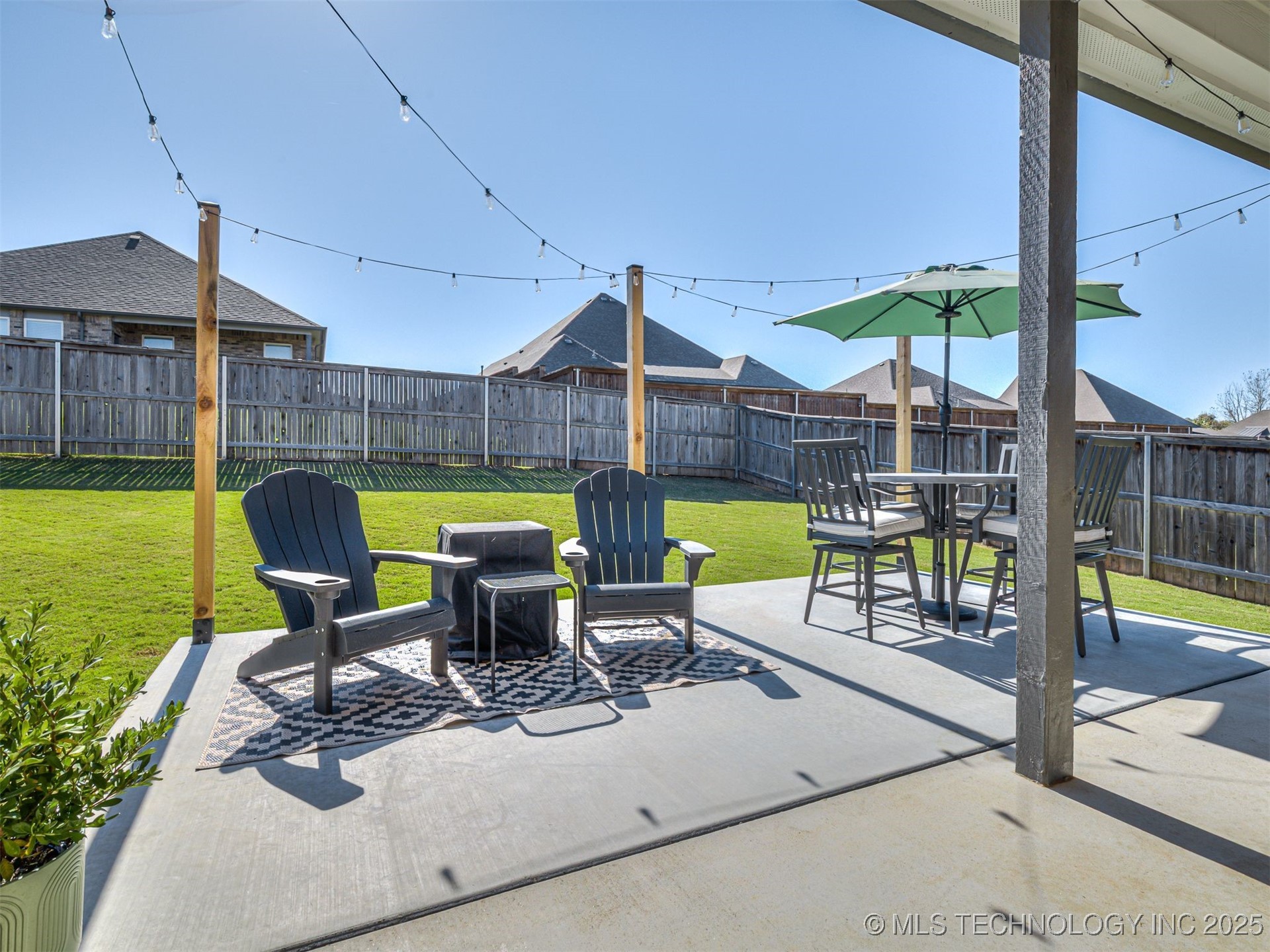 1415 E Jasper Place Property Photo 37