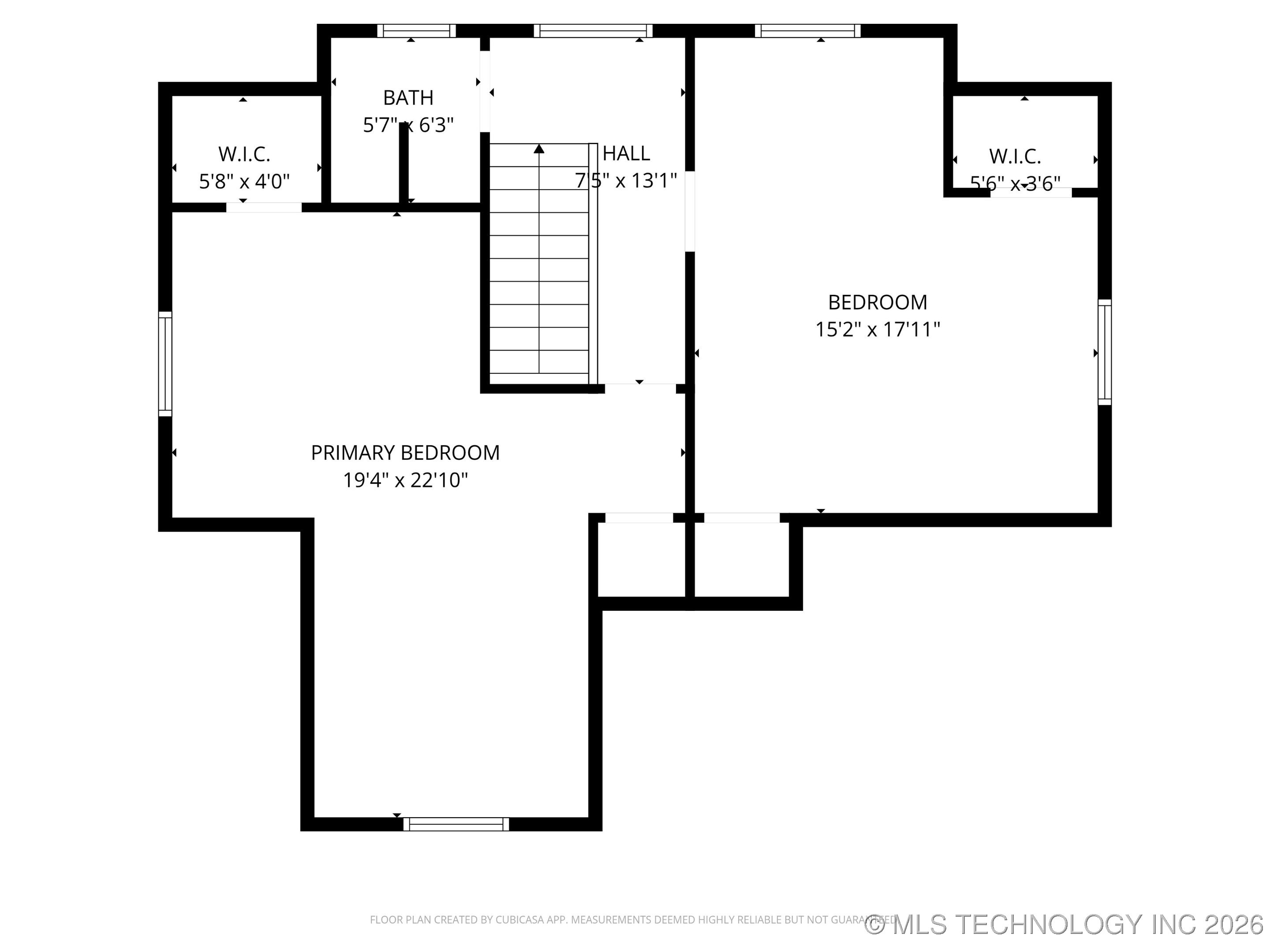 401 E College Street Property Photo 37
