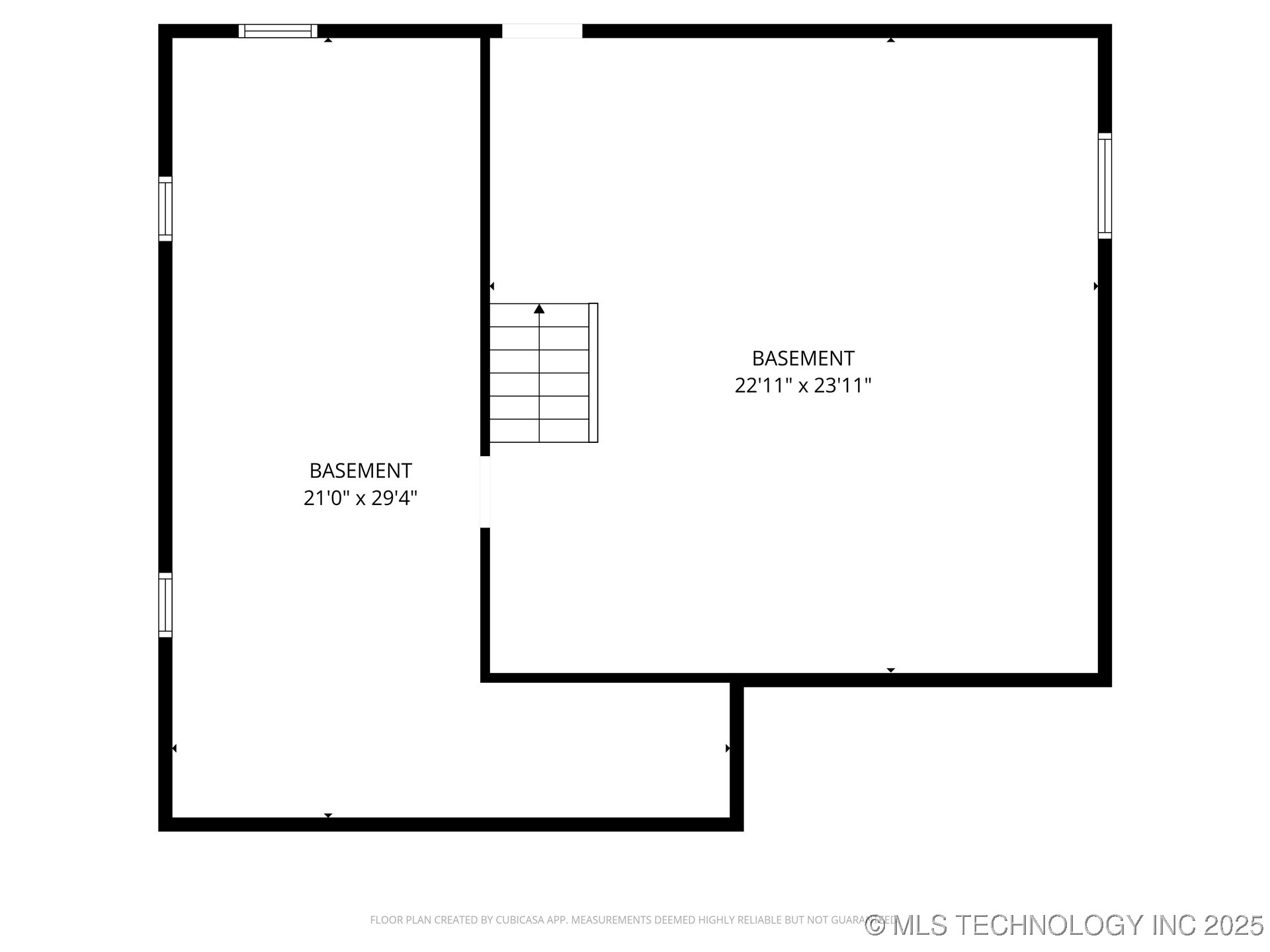 401 E College Street Property Photo 38
