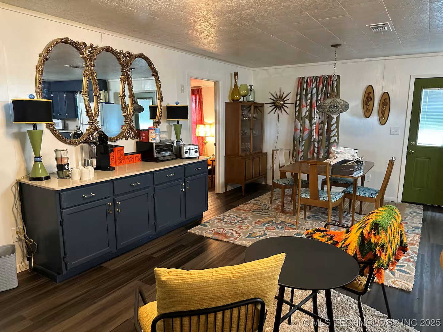 18237 Tabler Road Property Photo 3