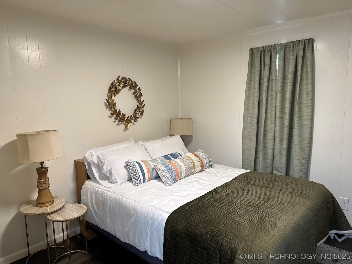 18237 Tabler Road Property Photo 4