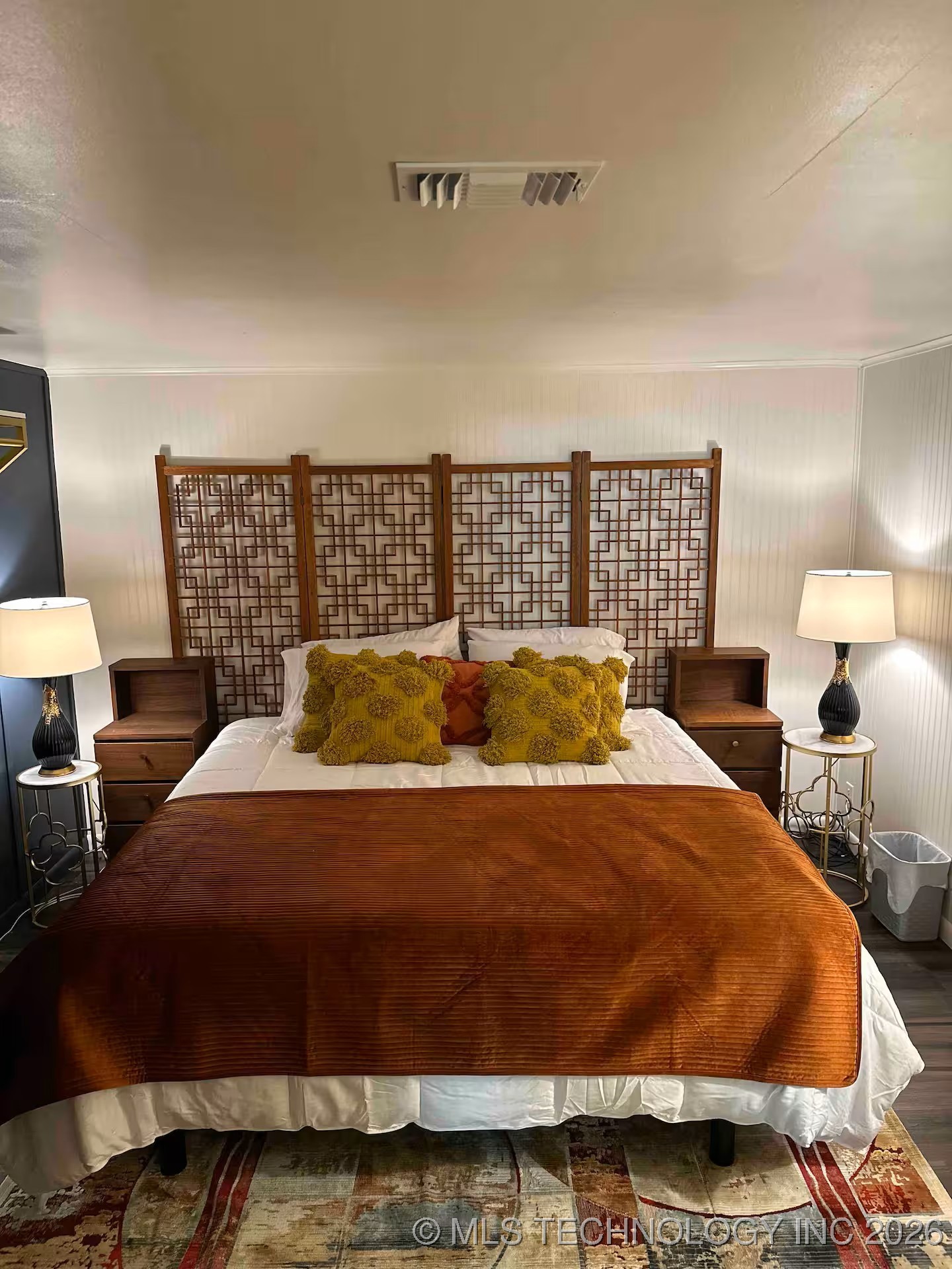 18237 Tabler Road Property Photo 5