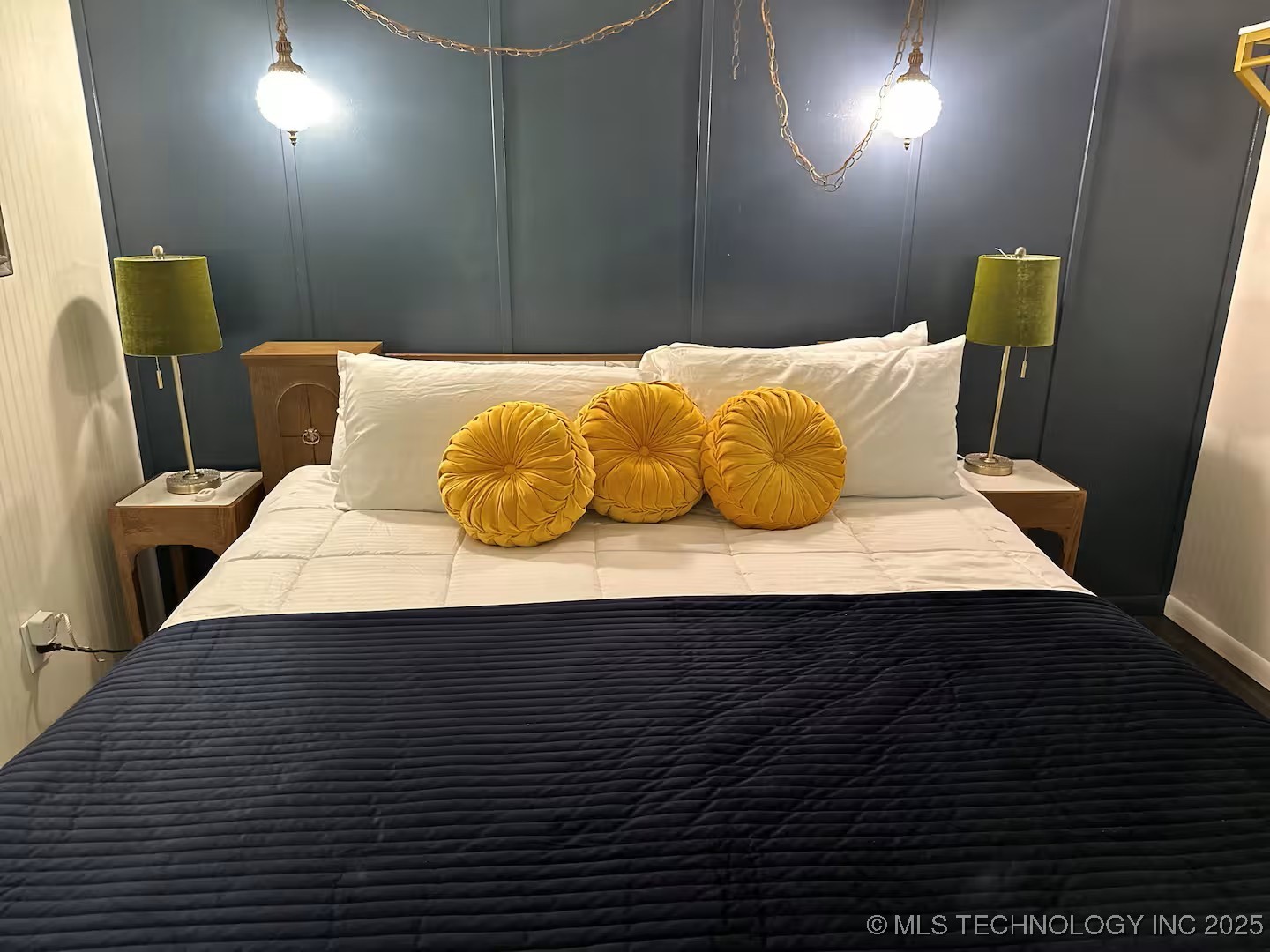 18237 Tabler Road Property Photo 6