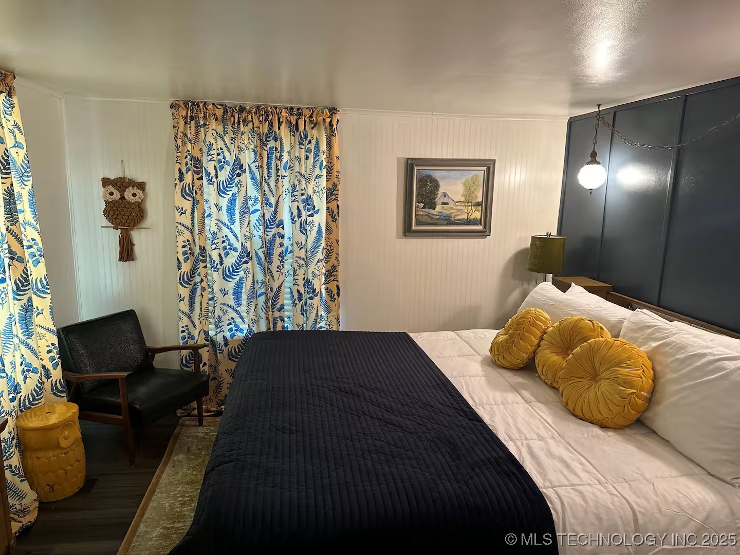 18237 Tabler Road Property Photo 7