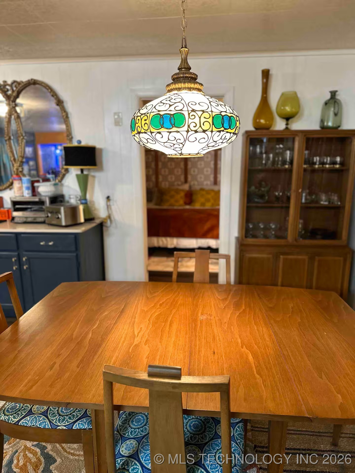 18237 Tabler Road Property Photo 8