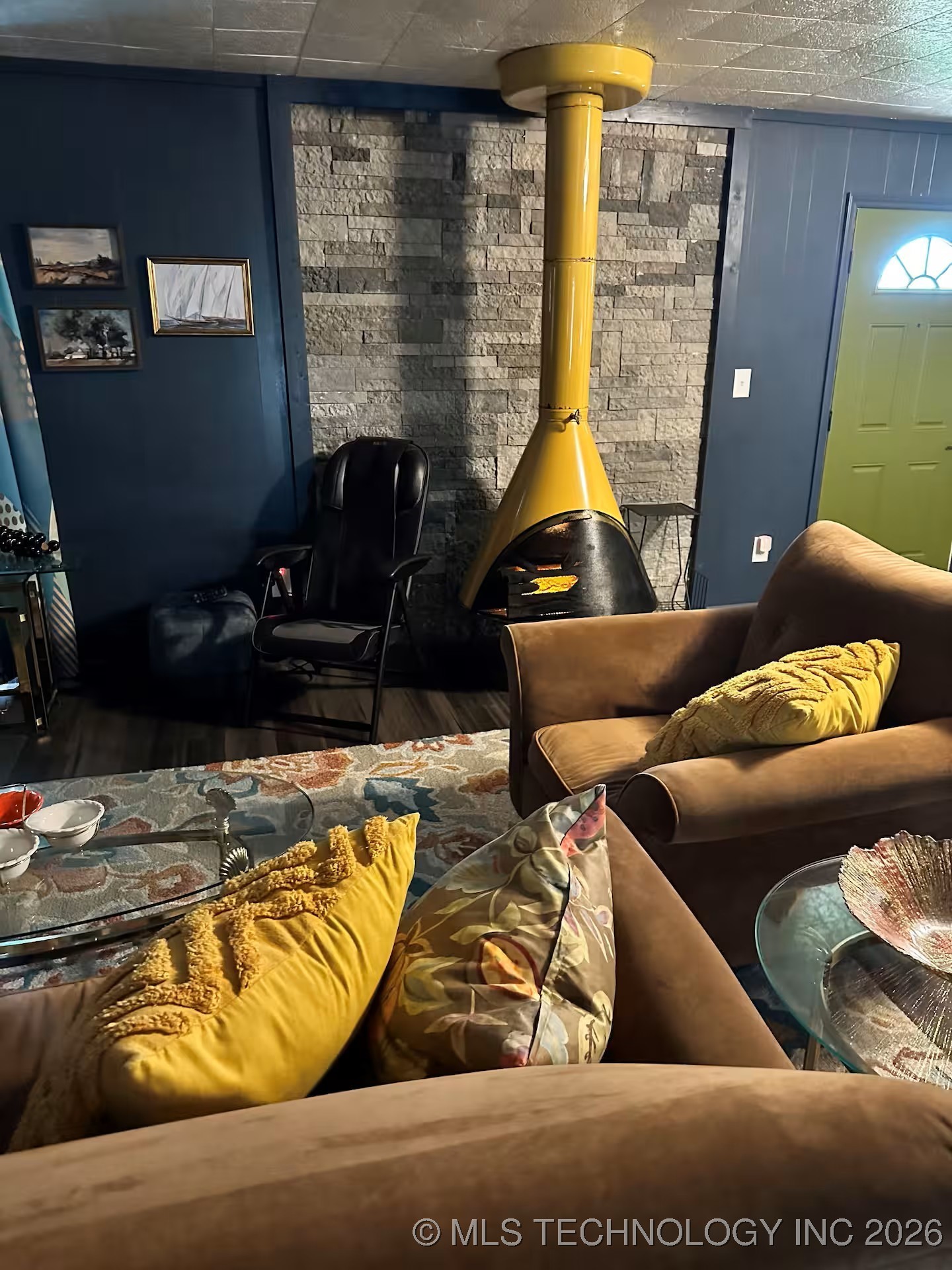 18237 Tabler Road Property Photo 9