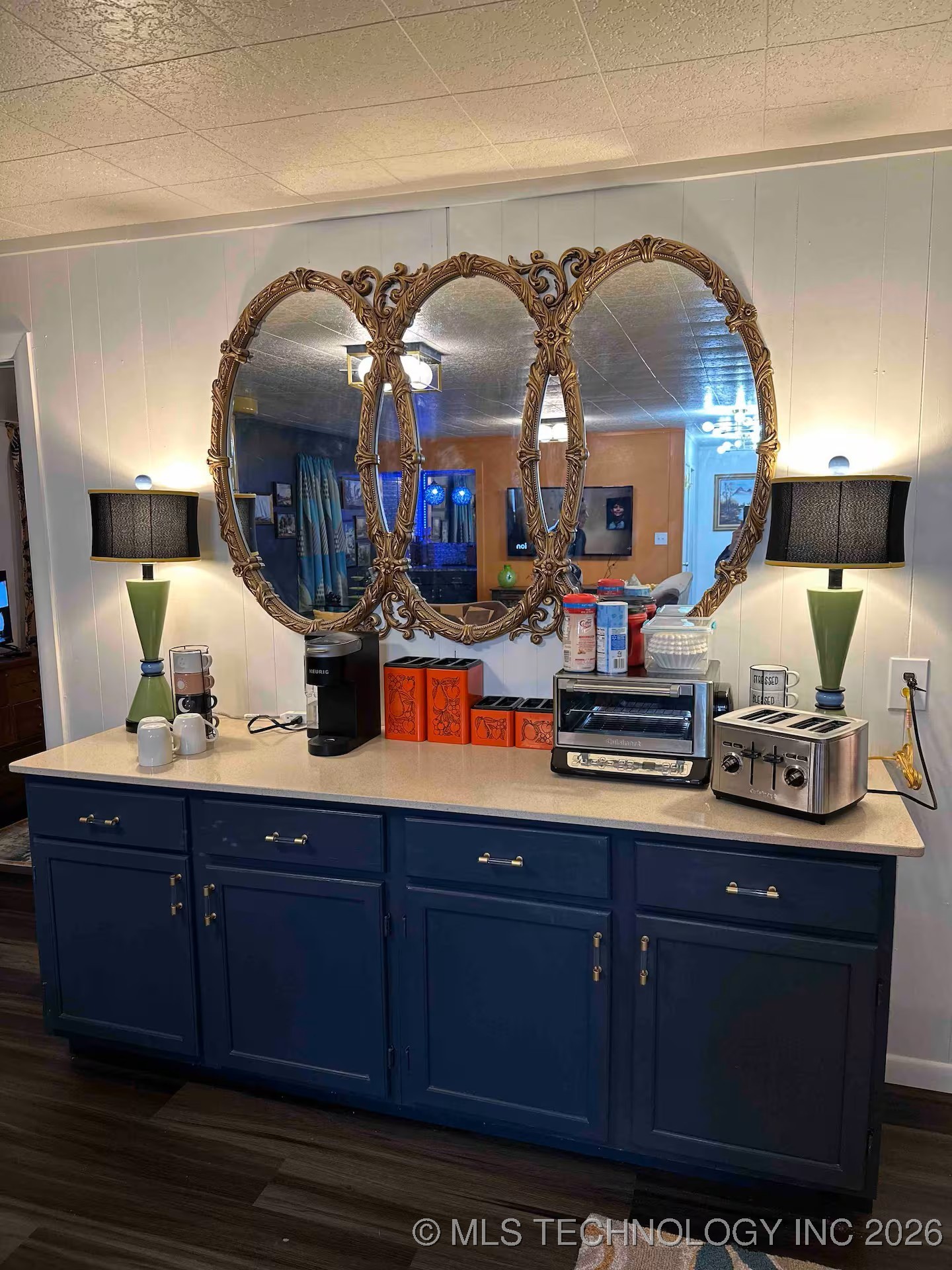 18237 Tabler Road Property Photo 10