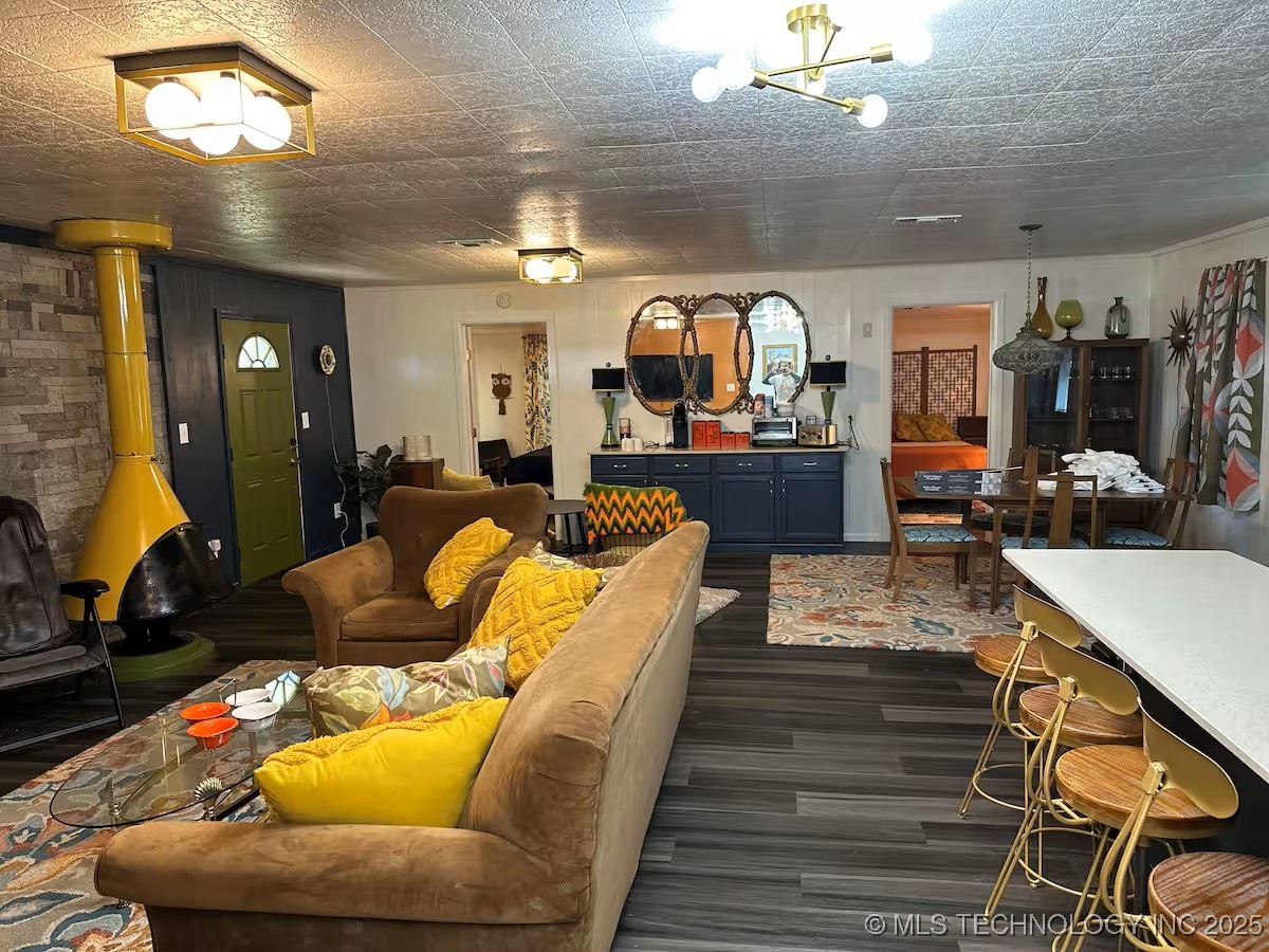 18237 Tabler Road Property Photo 11