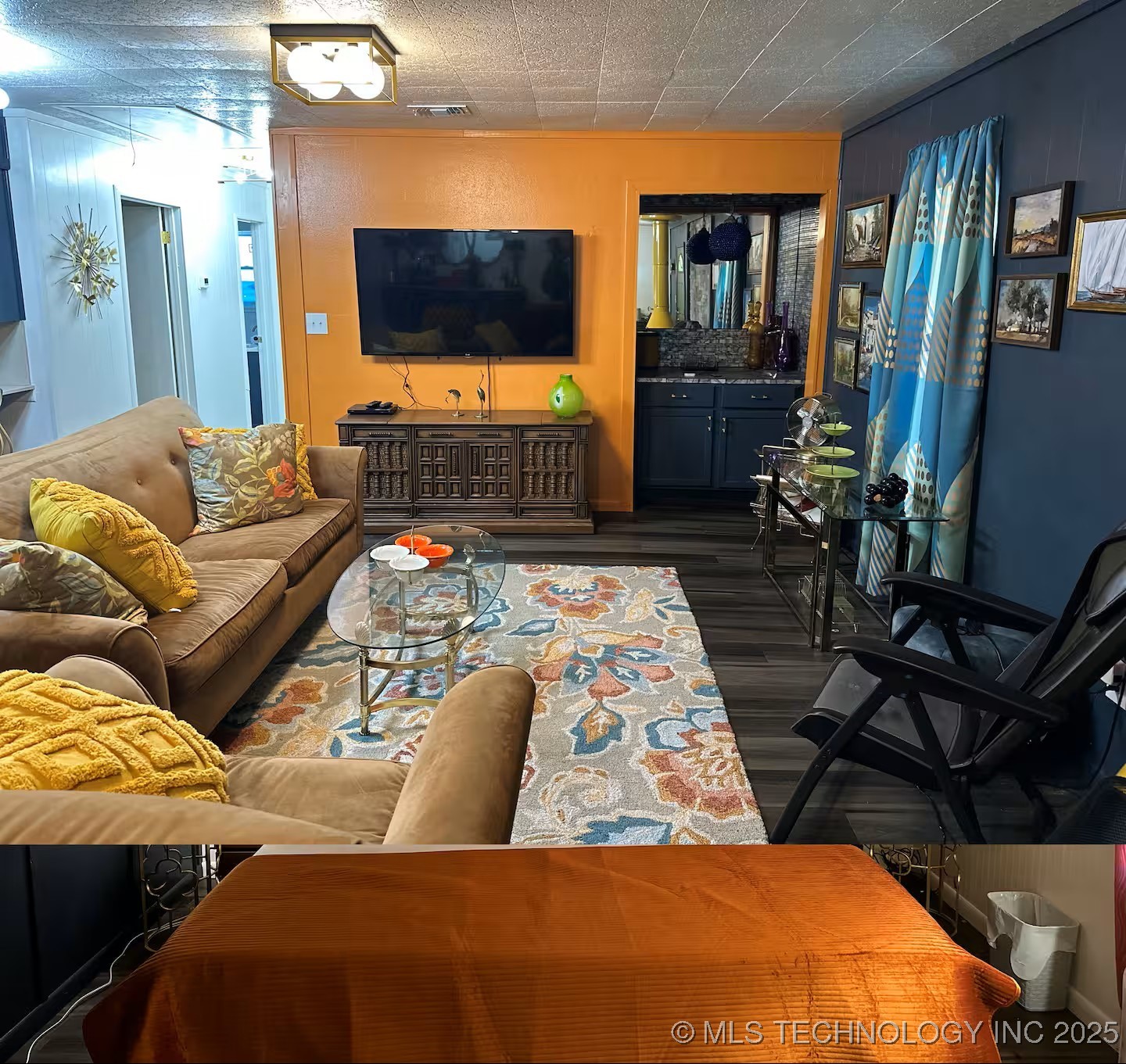 18237 Tabler Road Property Photo 13