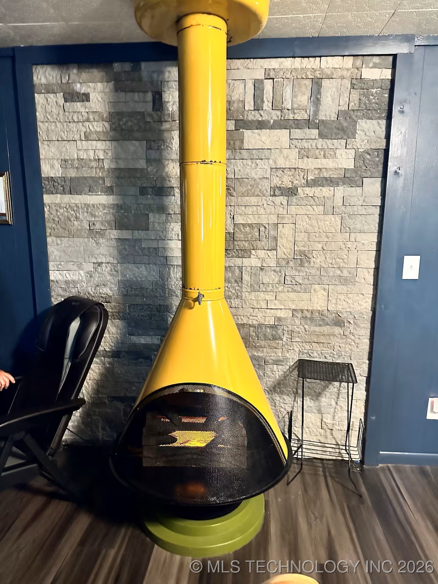 18237 Tabler Road Property Photo 14