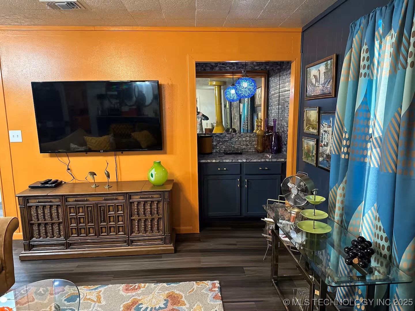 18237 Tabler Road Property Photo 15