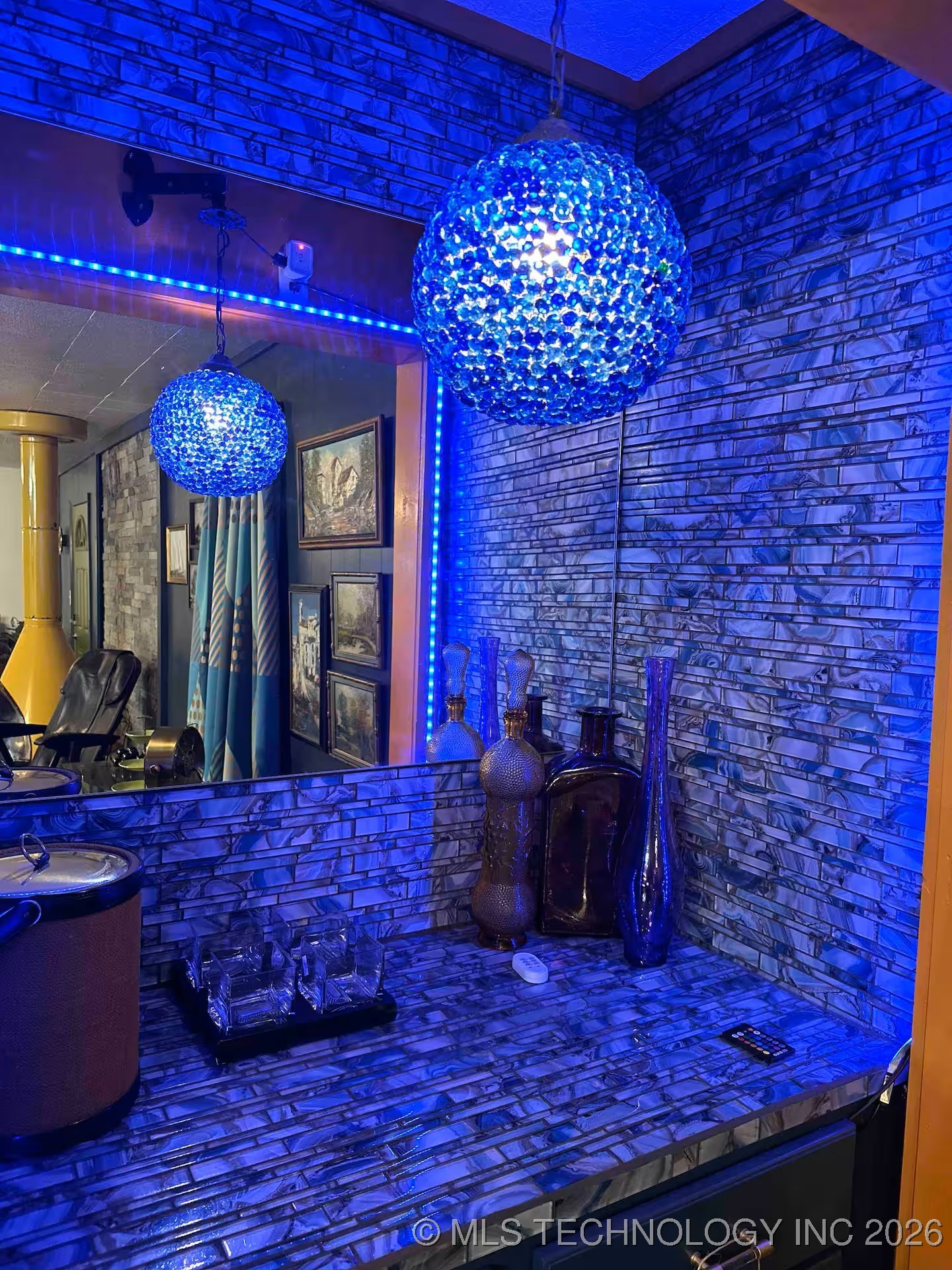 18237 Tabler Road Property Photo 16