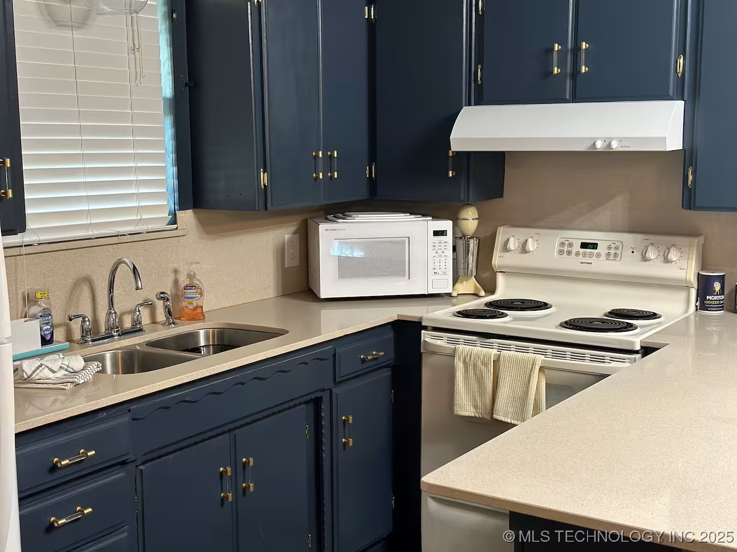 18237 Tabler Road Property Photo 17