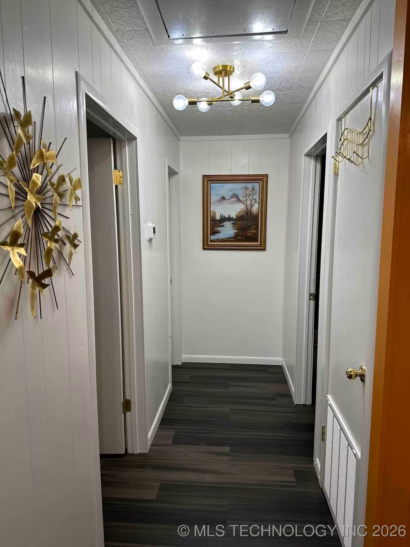 18237 Tabler Road Property Photo 19