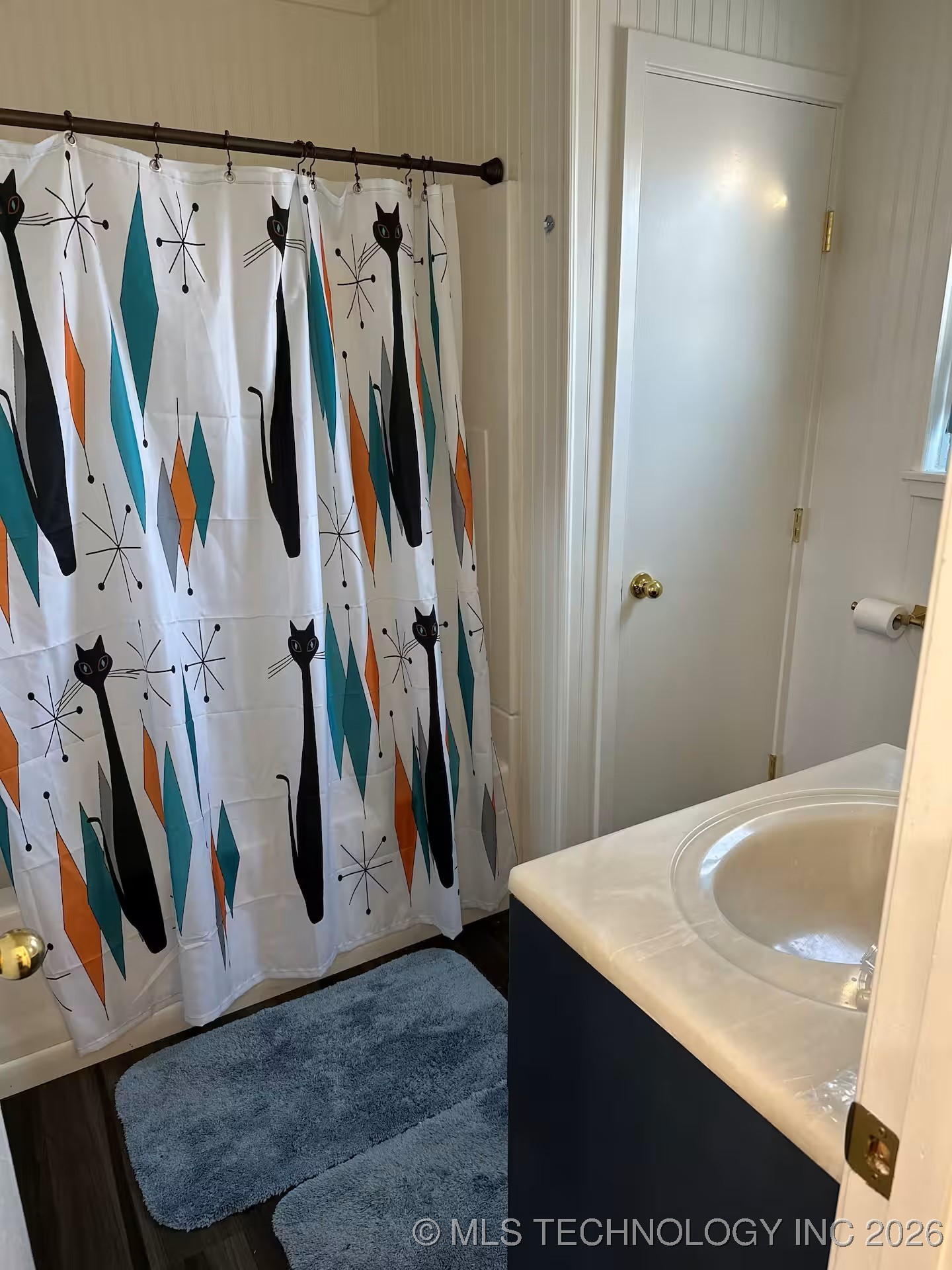 18237 Tabler Road Property Photo 20